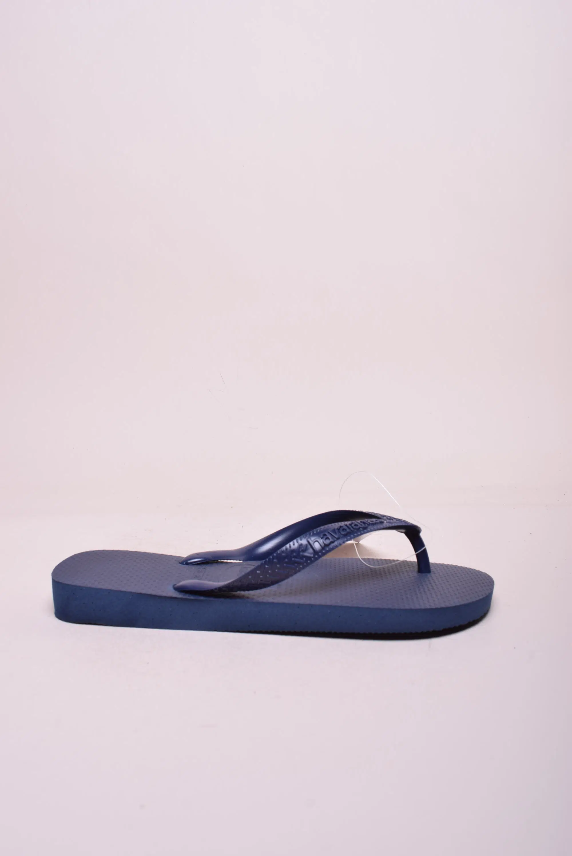 Încălțăminte damă - Slapi dama 