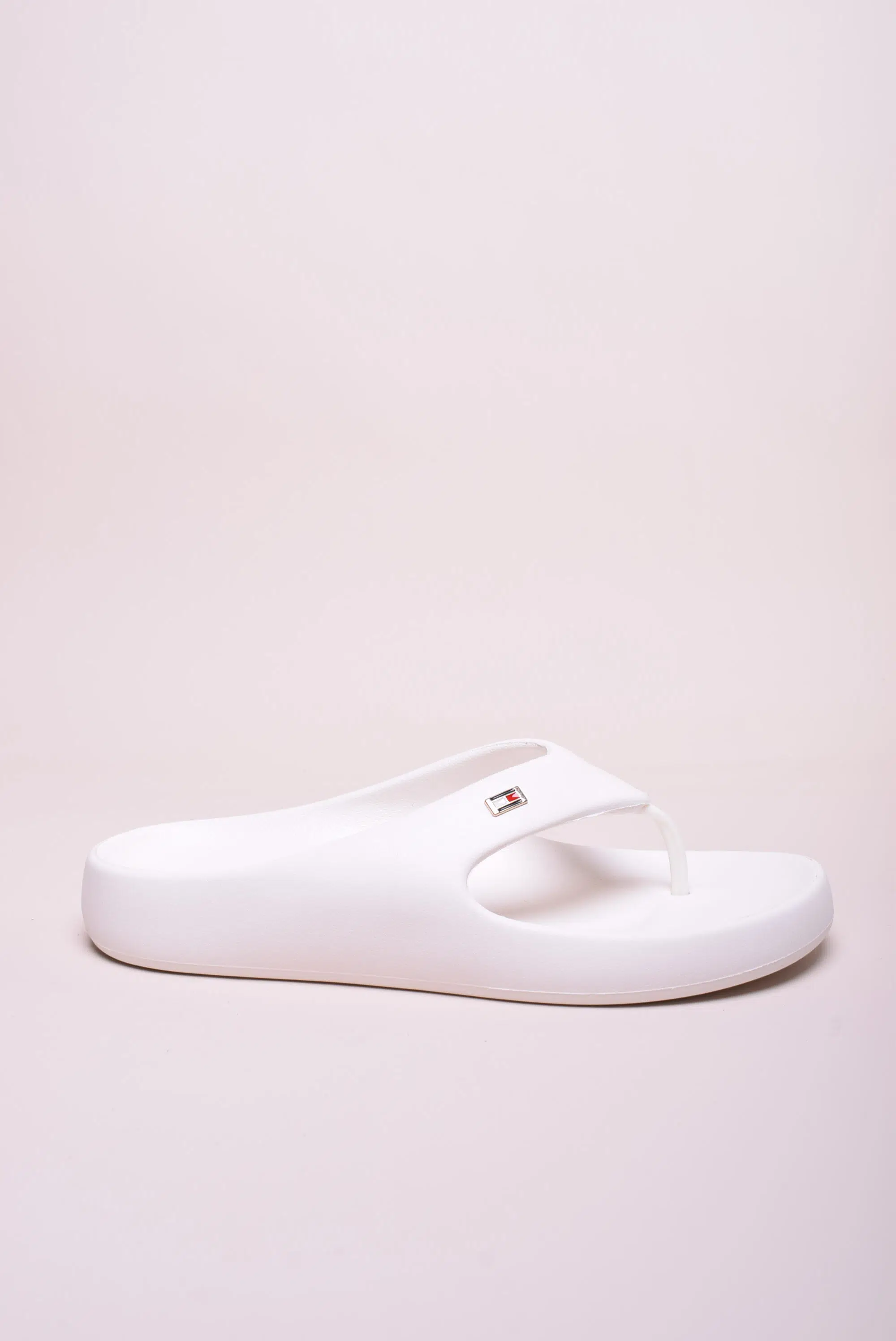 Toate produsele - Slapi dama 