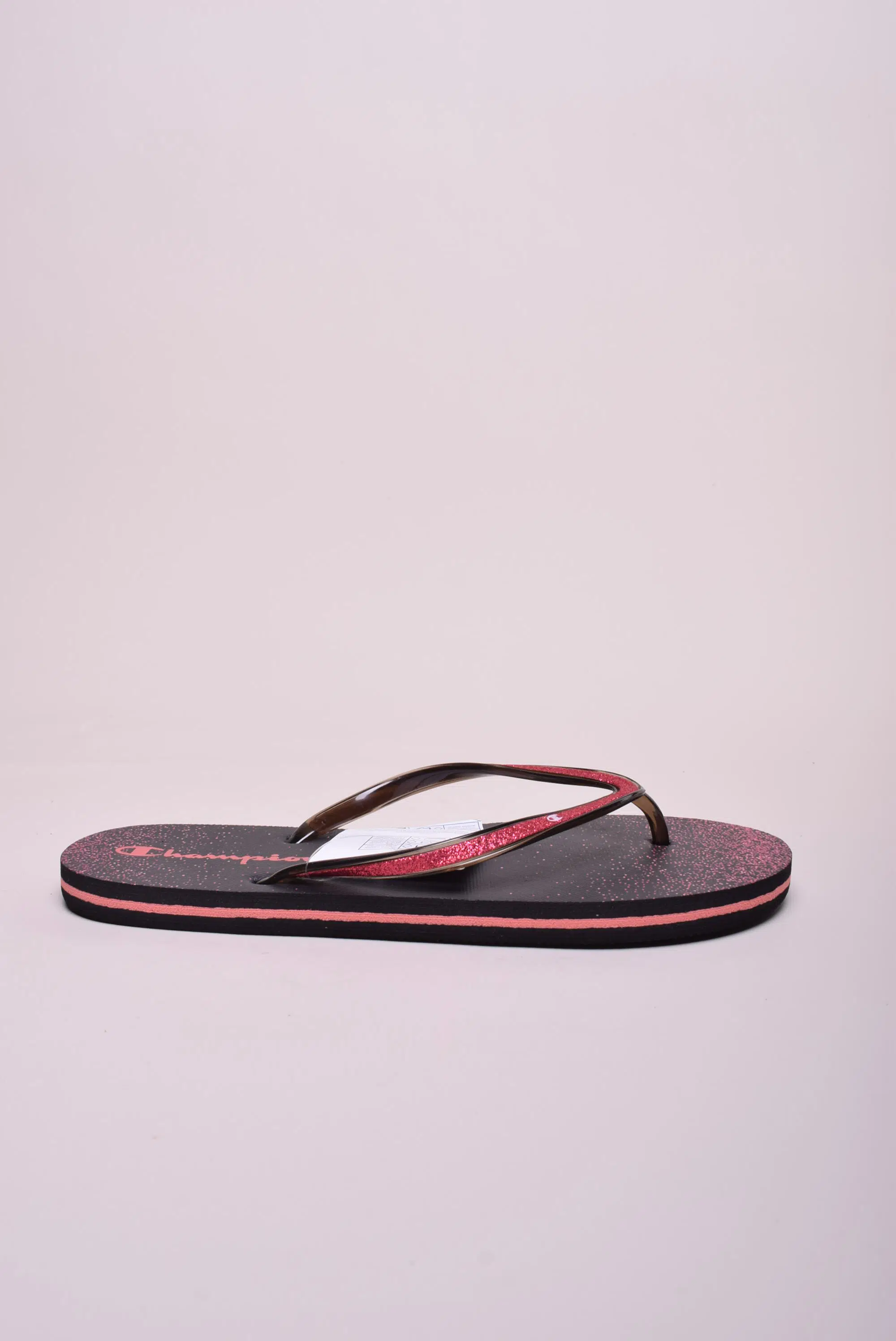 Produse încărcate recent - Slapi dama 