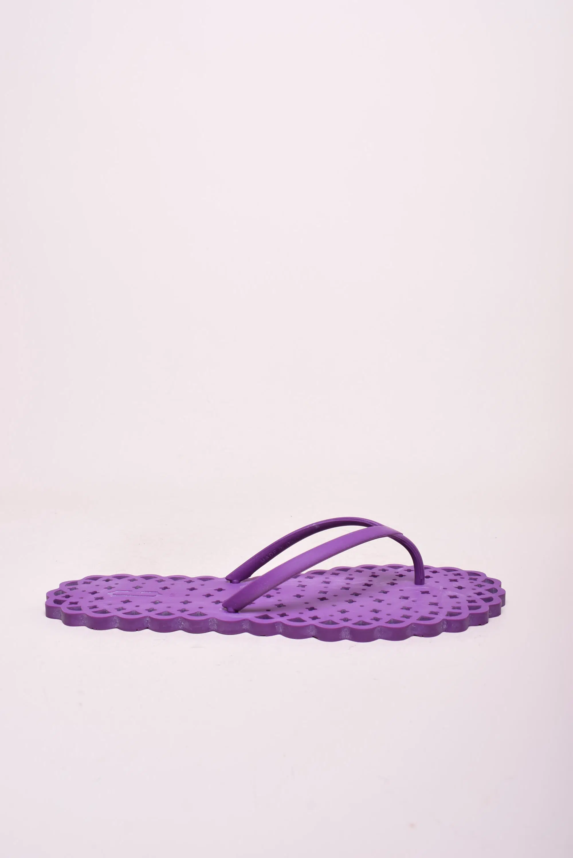 Toate produsele - Slapi dama 