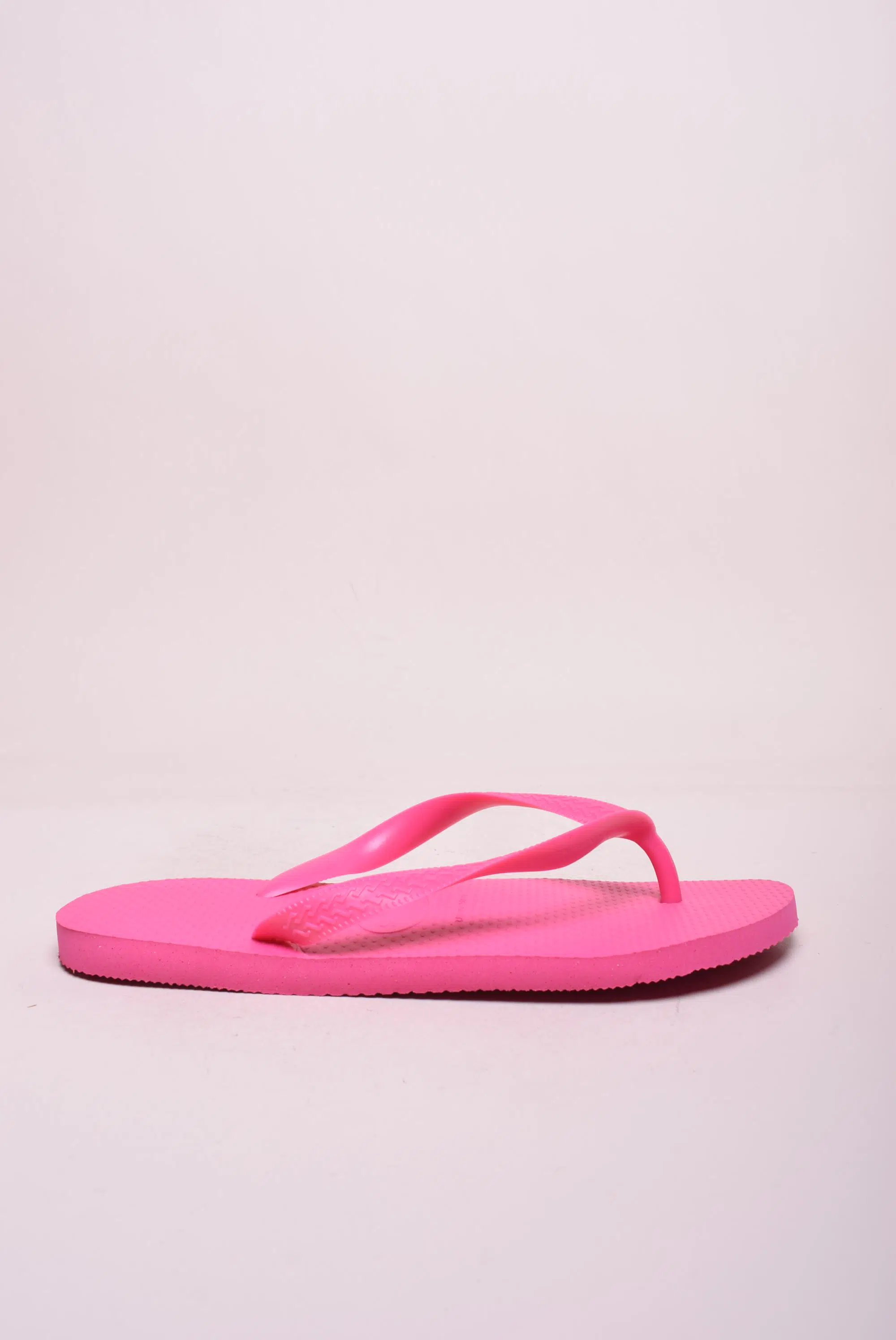 Încălțăminte damă - Slapi dama 