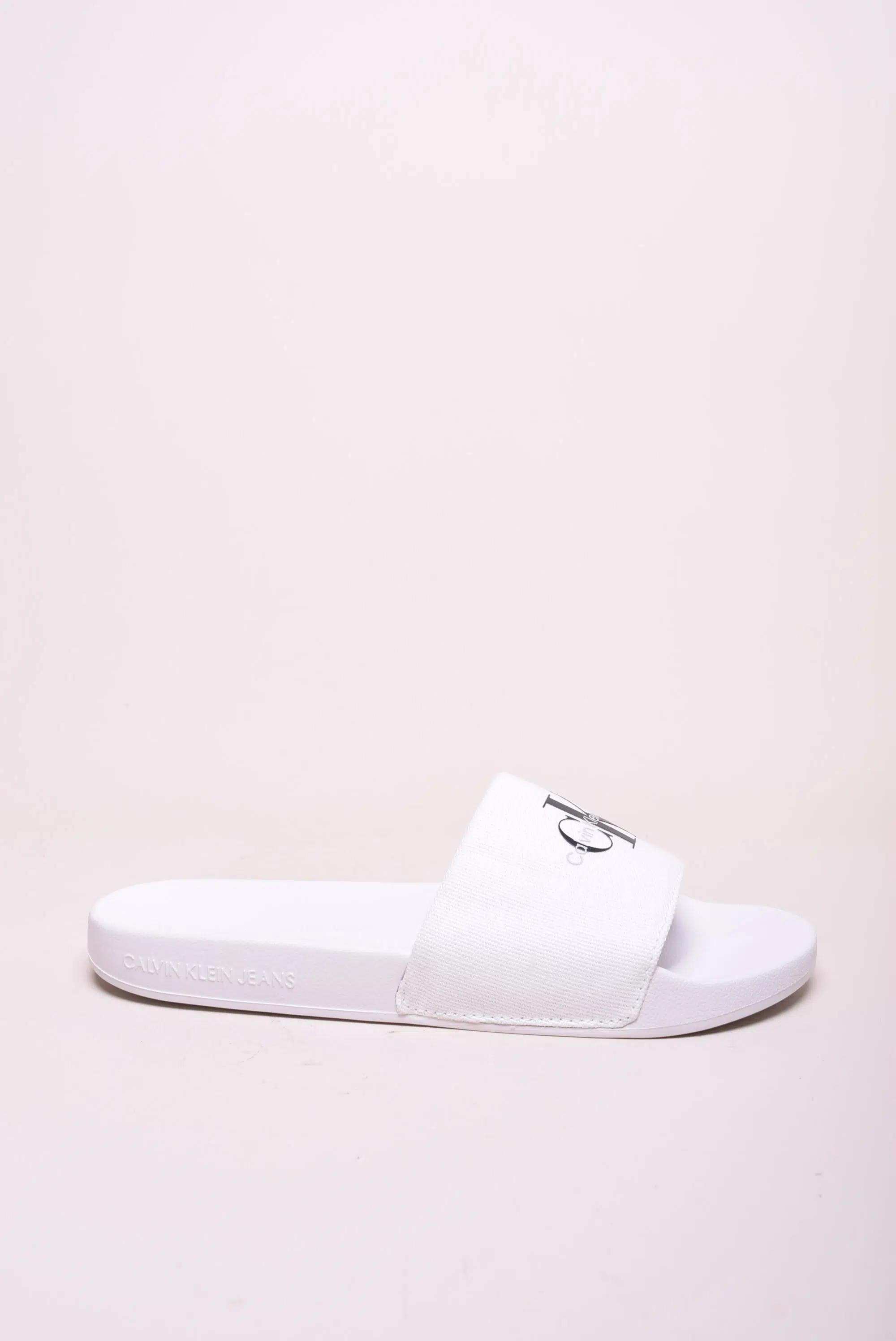 Șlapi, papuci și saboți damă - Slapi dama 