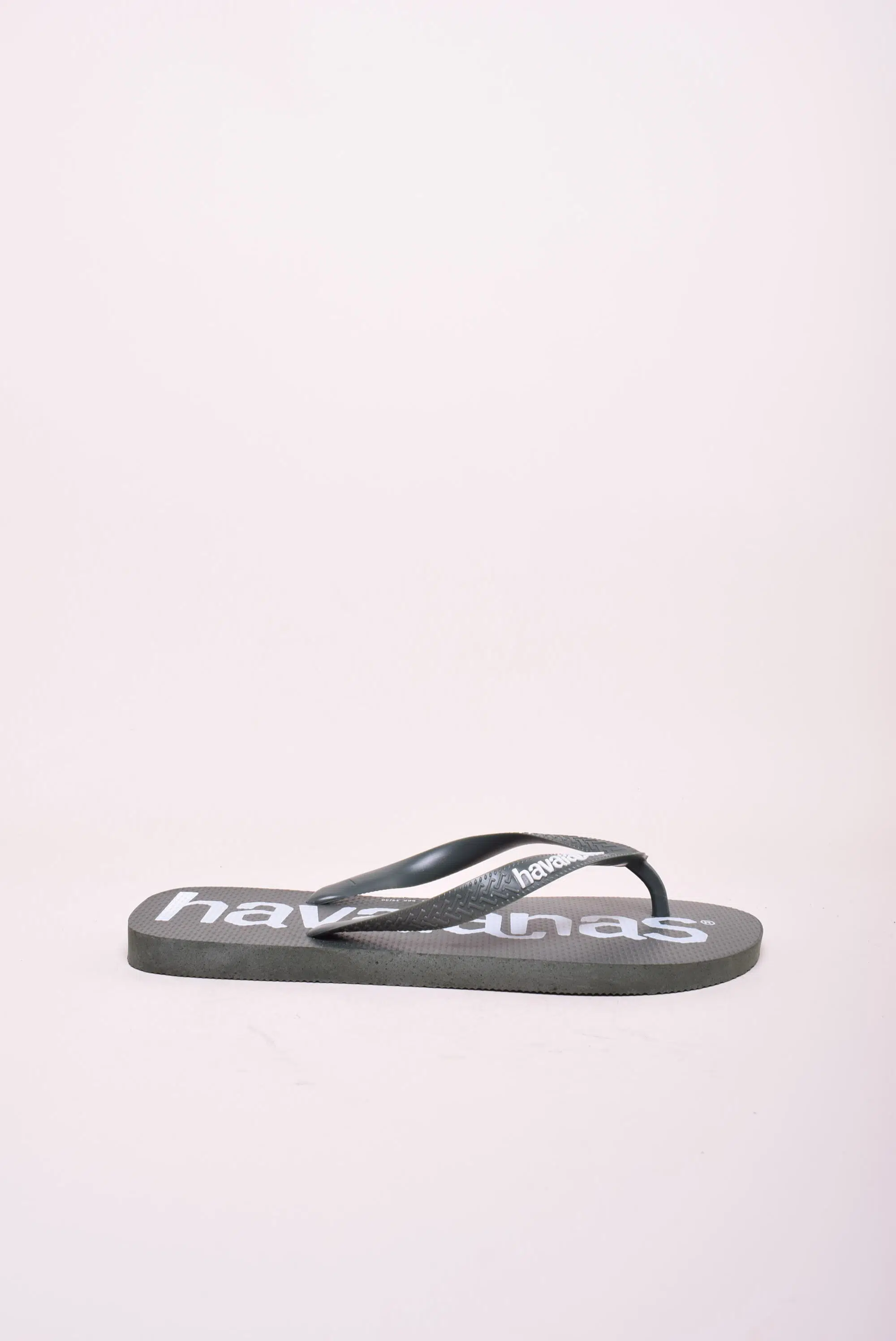 Șlapi, papuci și saboți damă - Slapi dama 