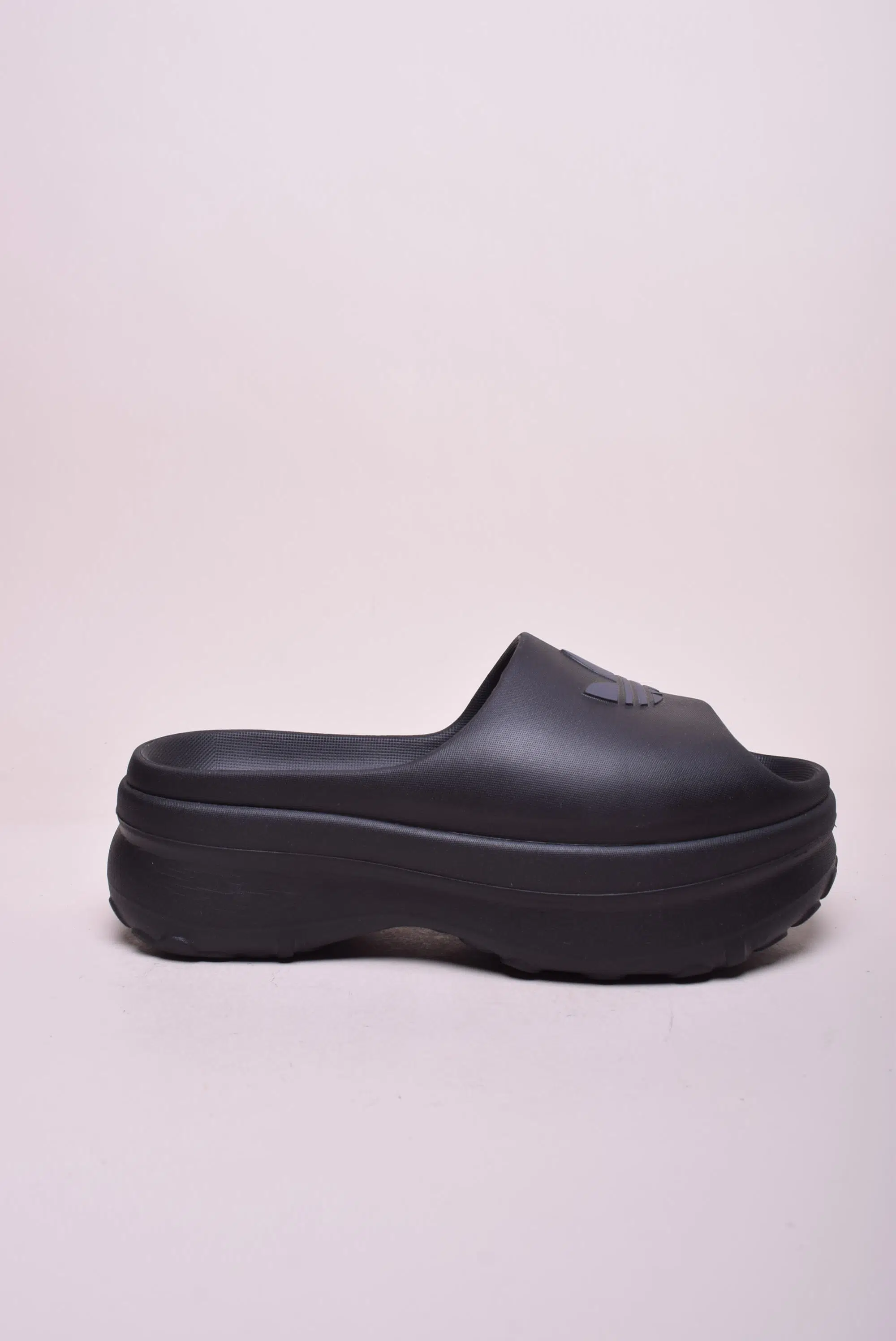 Încălțăminte damă - Slapi dama Adifoam Stan Slide