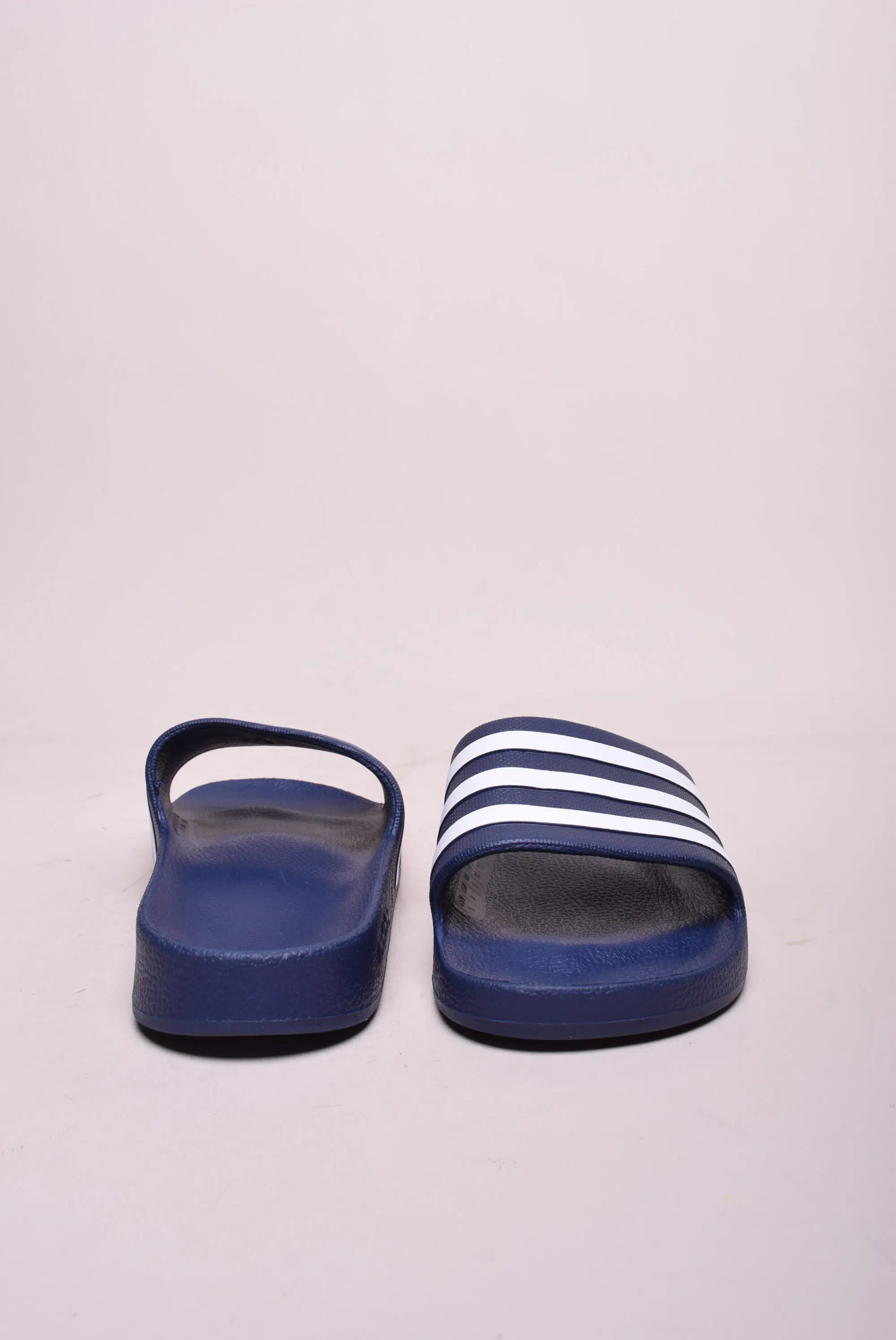 Slapi dama Adilette Aqua [2]