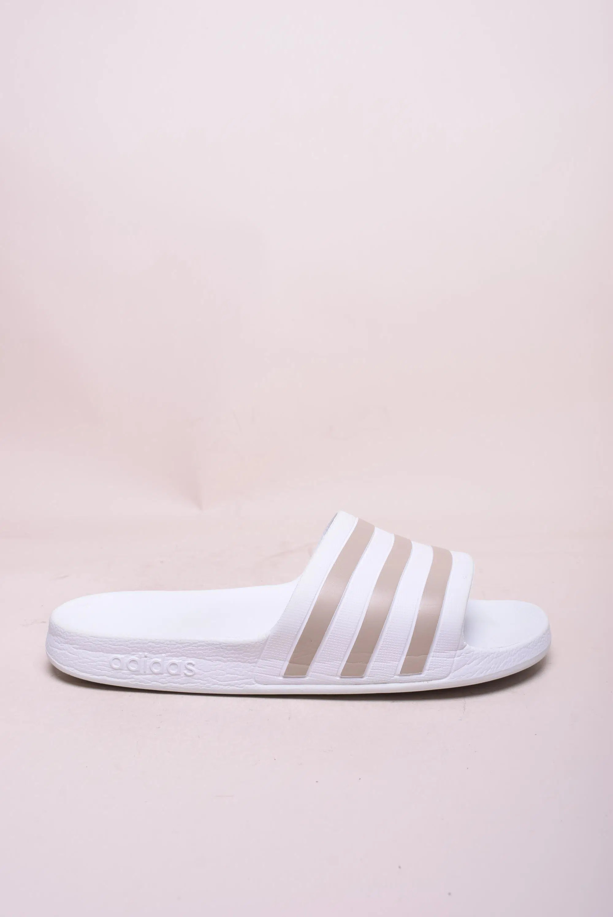 Second Hand - Slapi dama Adilette Aqua