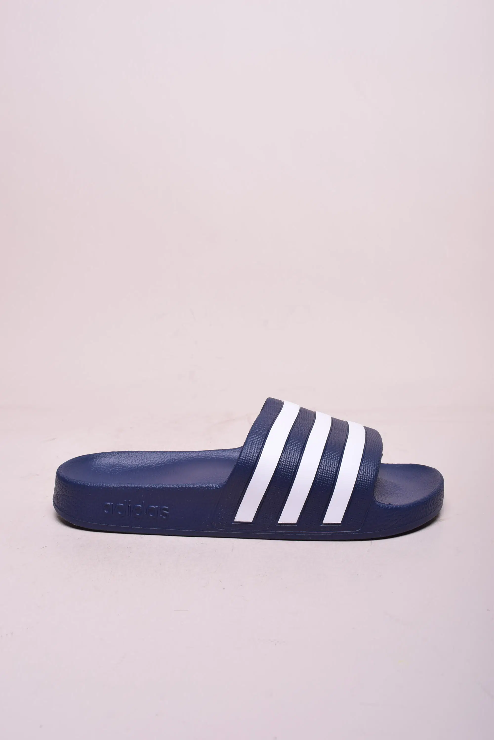 Produse încărcate recent - Slapi dama Adilette Aqua