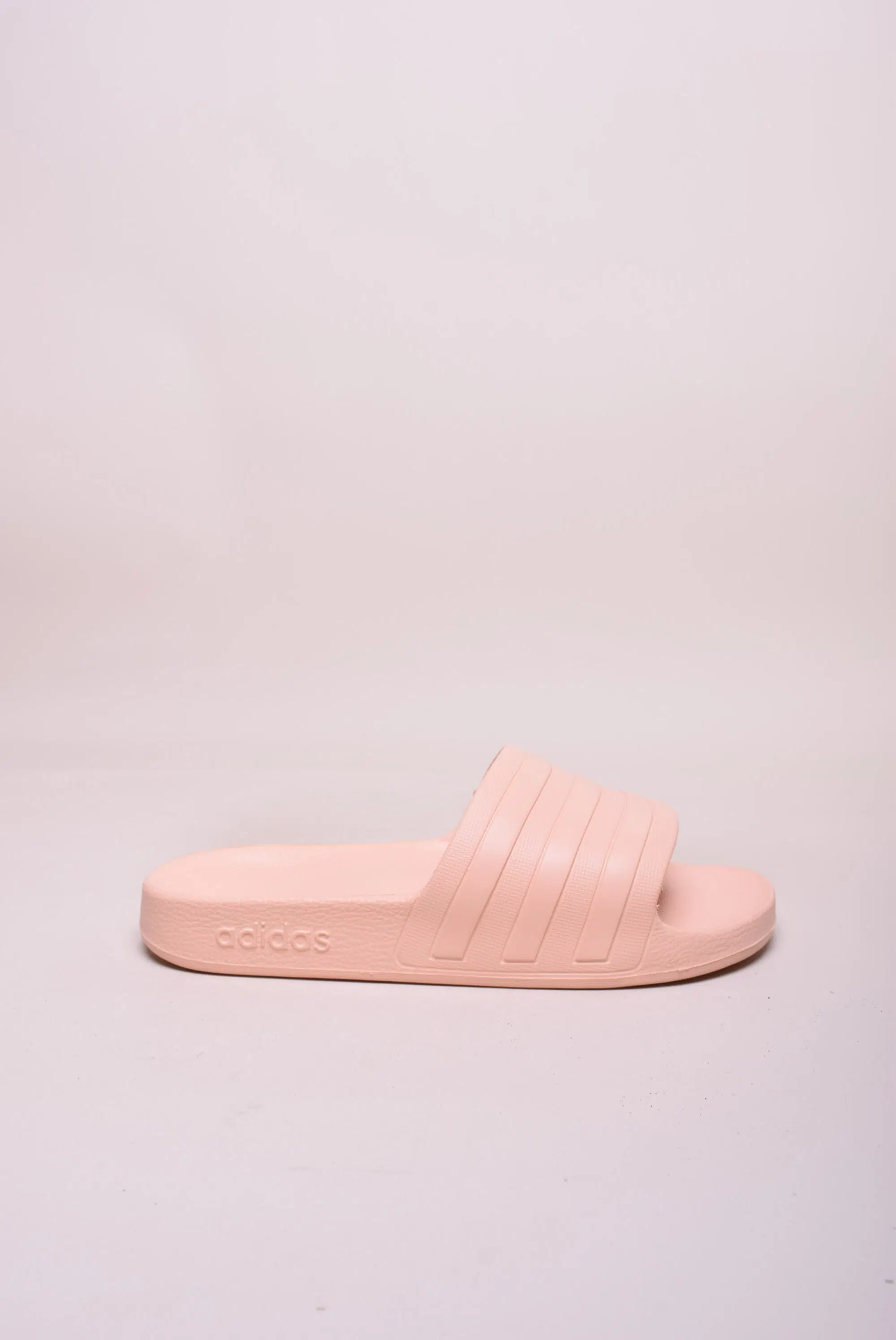 Noutăți - Slapi dama Adilette Aqua