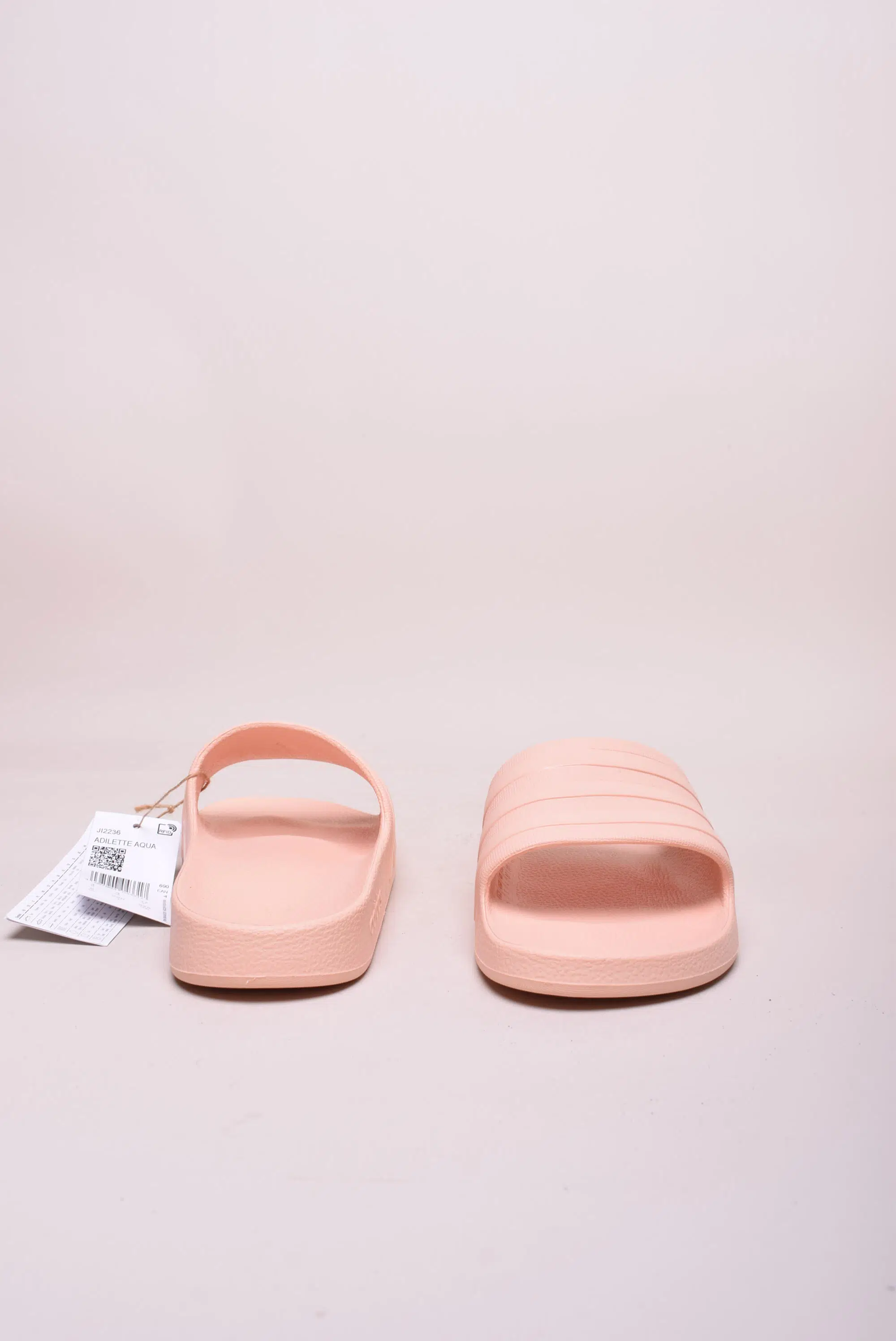 Slapi dama Adilette Aqua [2]