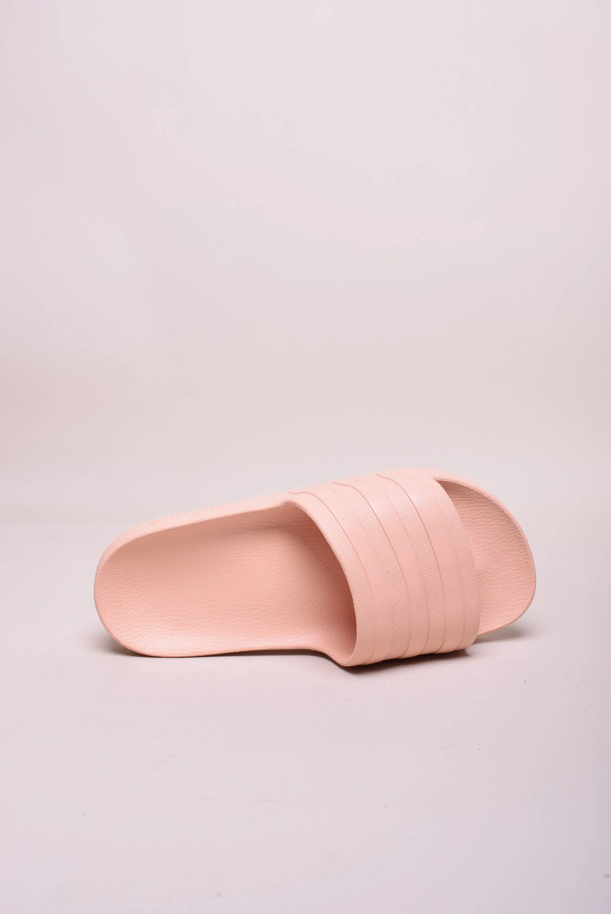 Slapi dama Adilette Aqua [3]