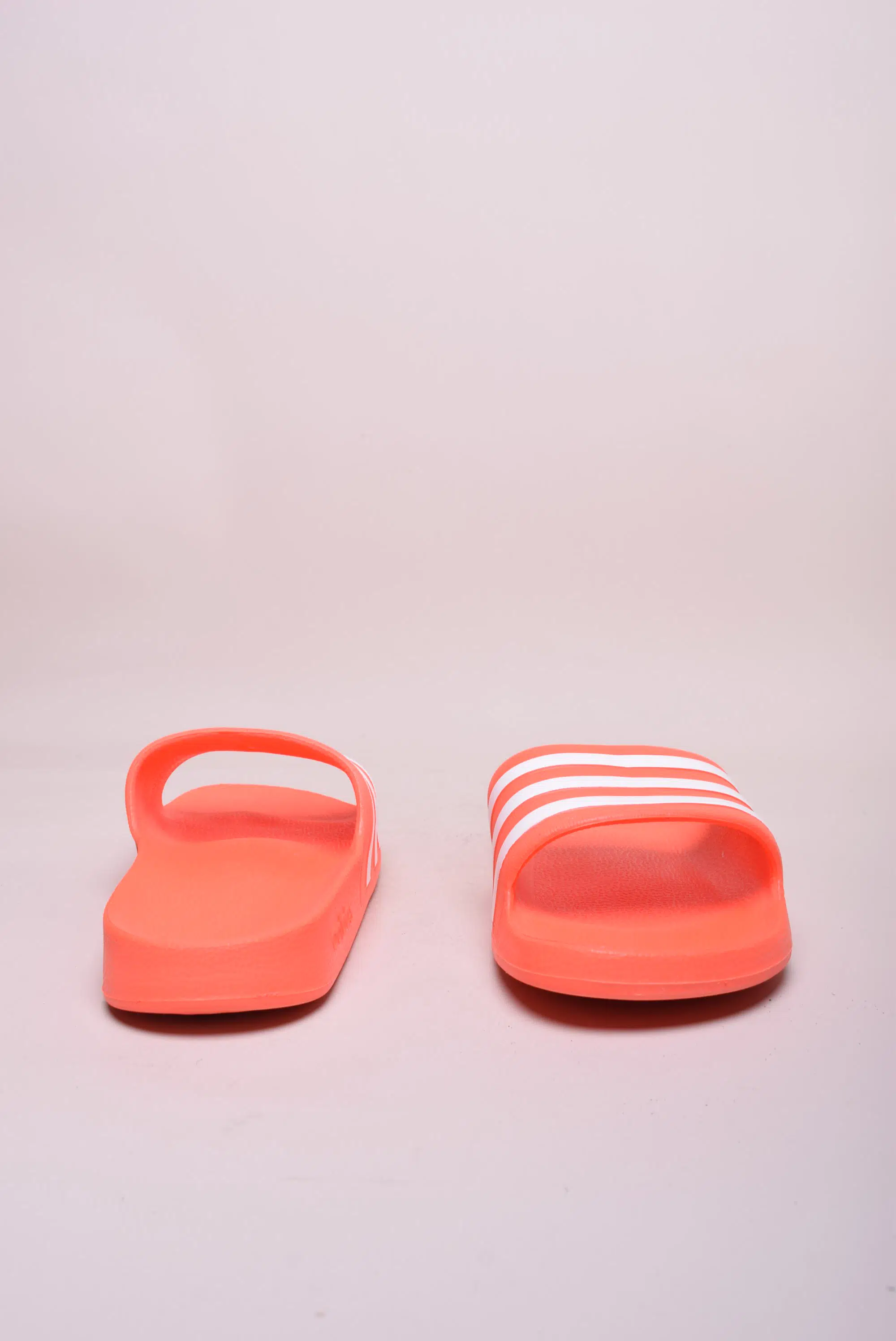 Slapi dama Adilette Aqua [2]