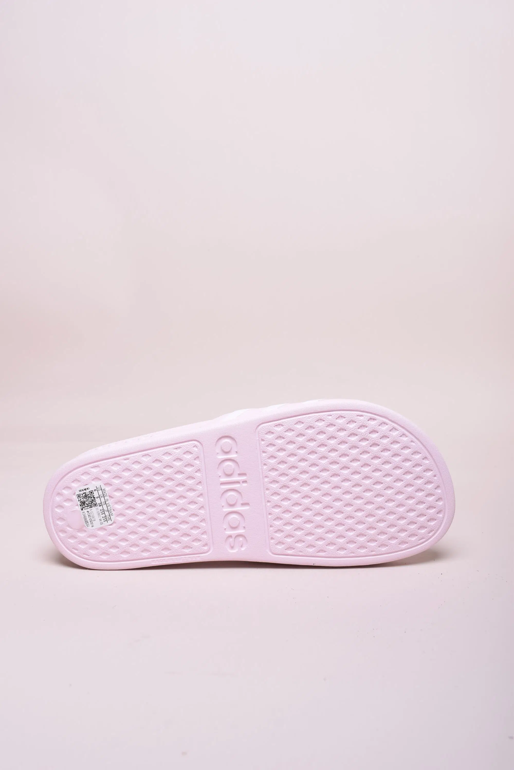 Slapi dama Adilette Aqua [1]
