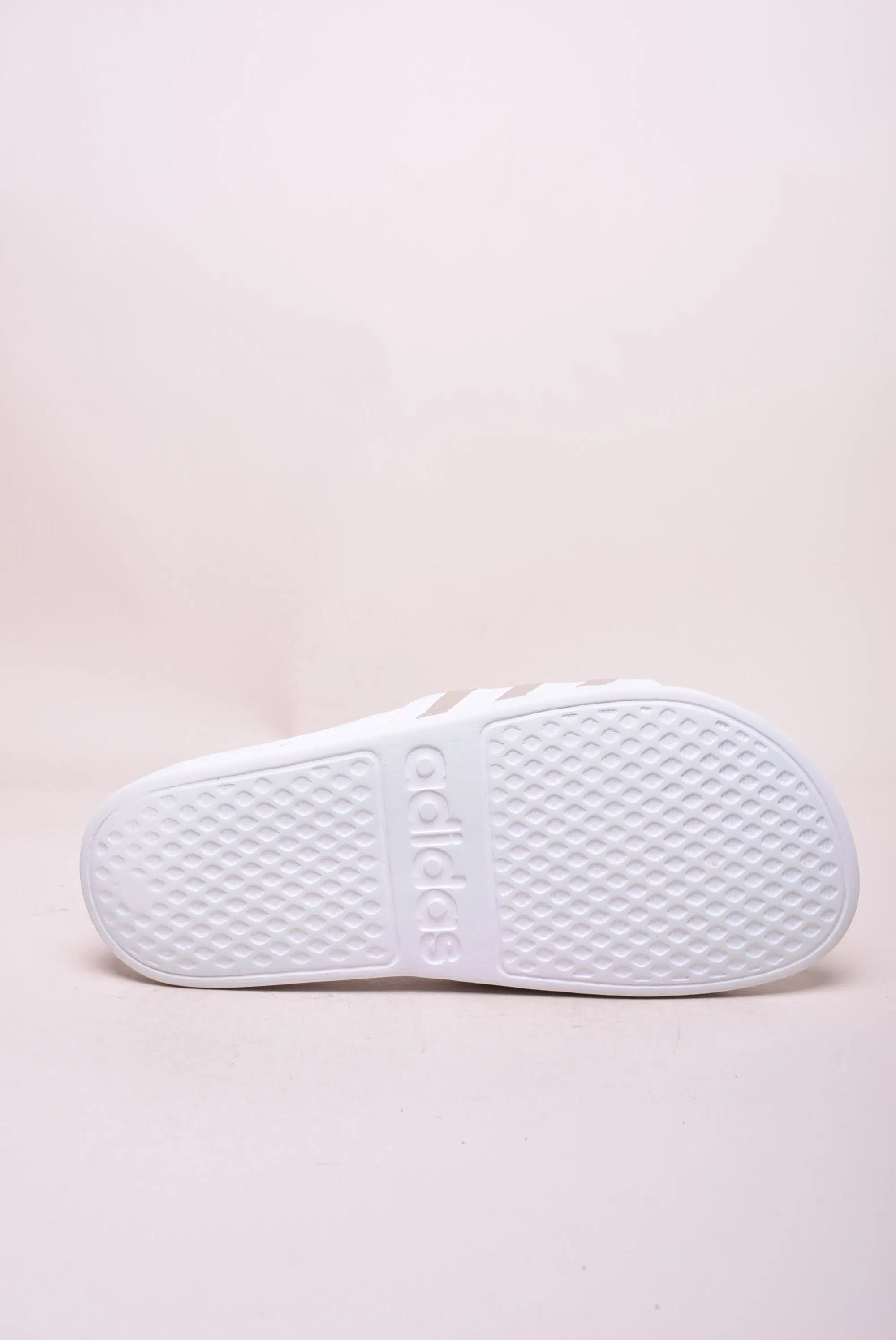 Slapi dama Adilette Aqua [1]