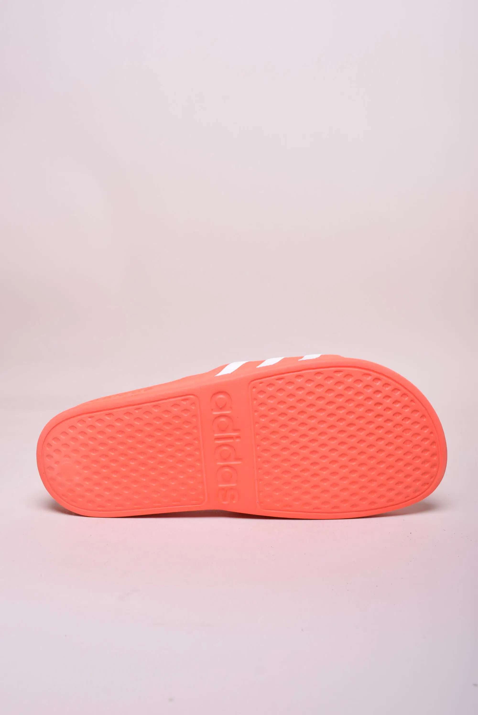 Slapi dama Adilette Aqua [1]