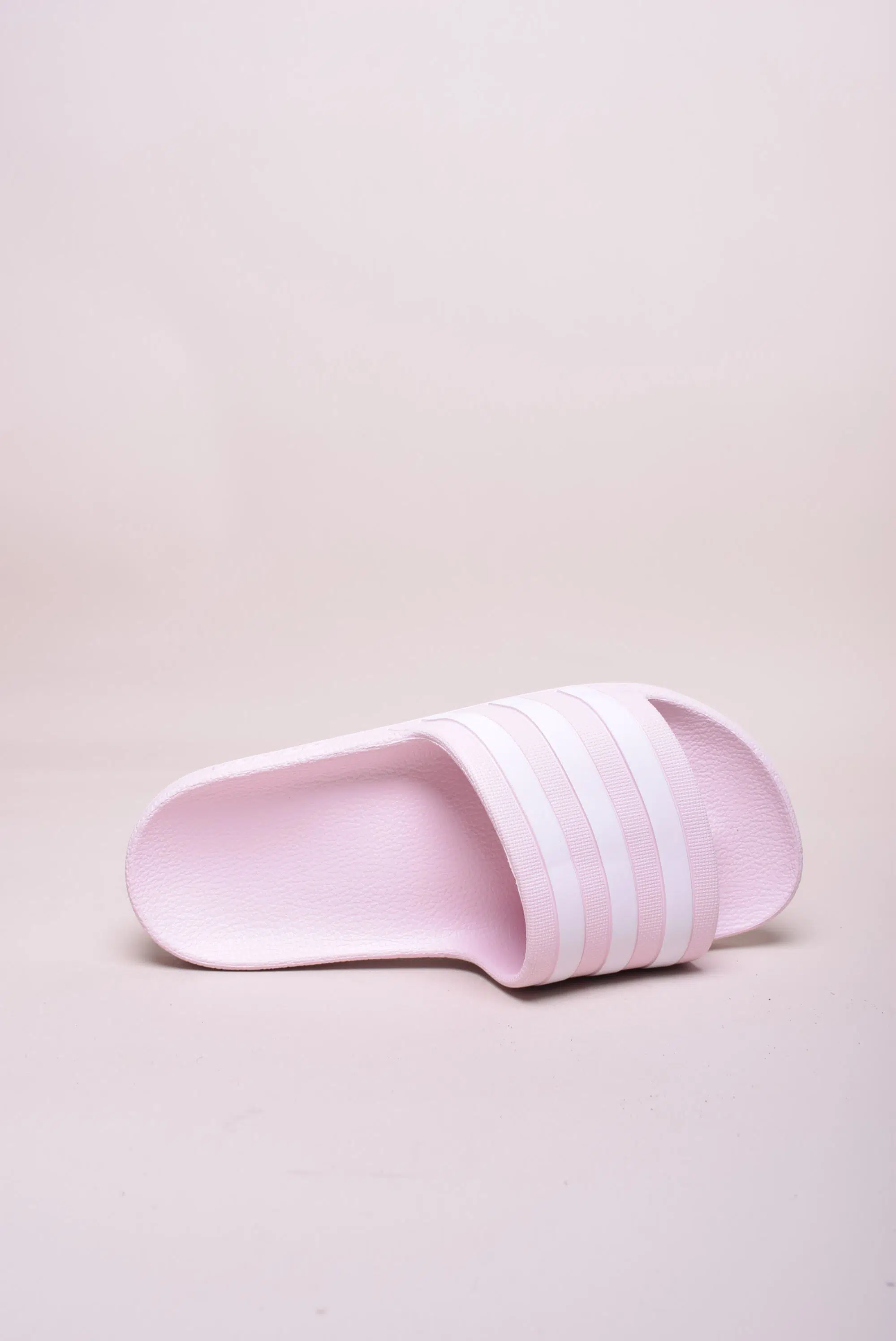 Slapi dama Adilette Aqua [3]