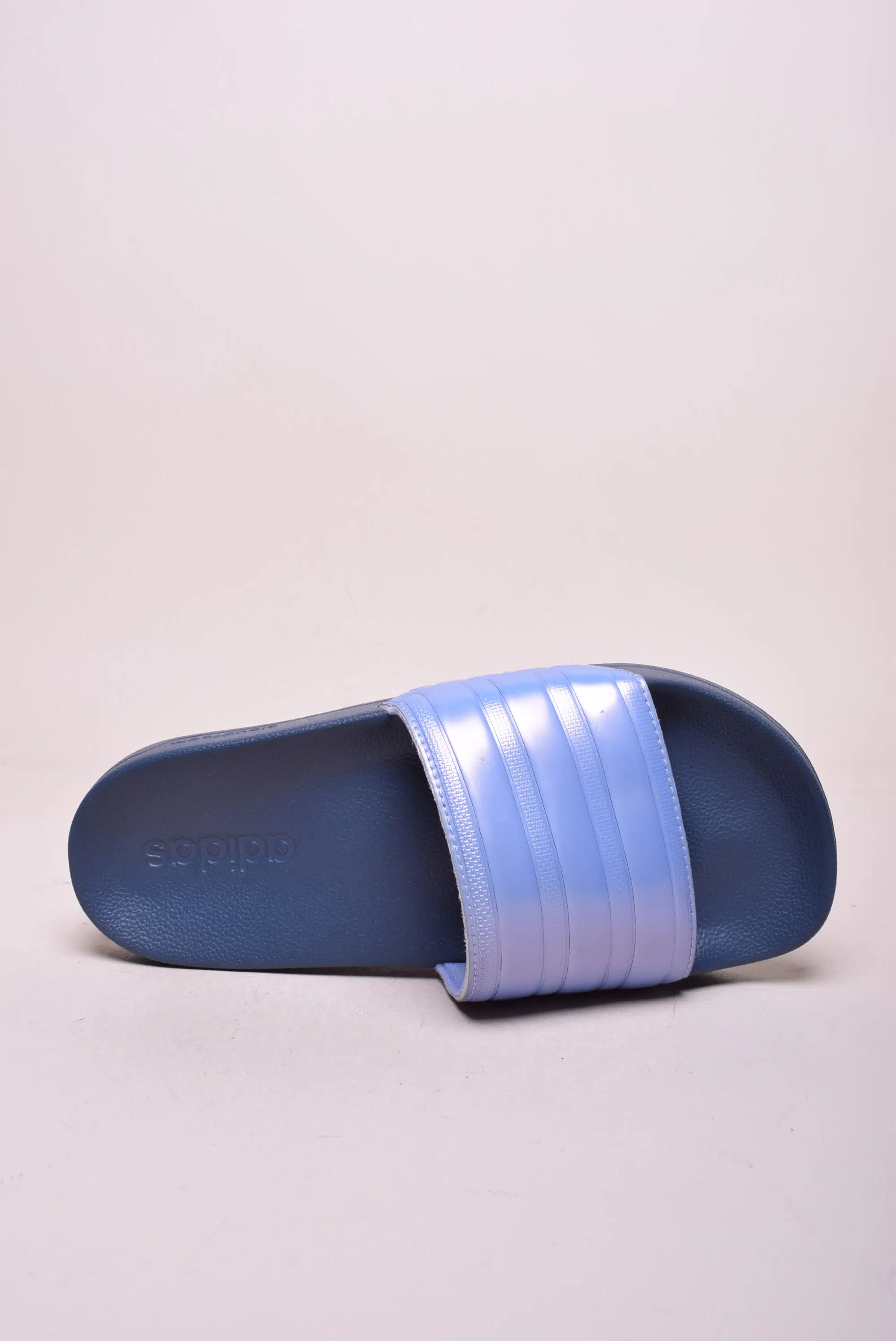 Slapi dama Adilette Shower [3]