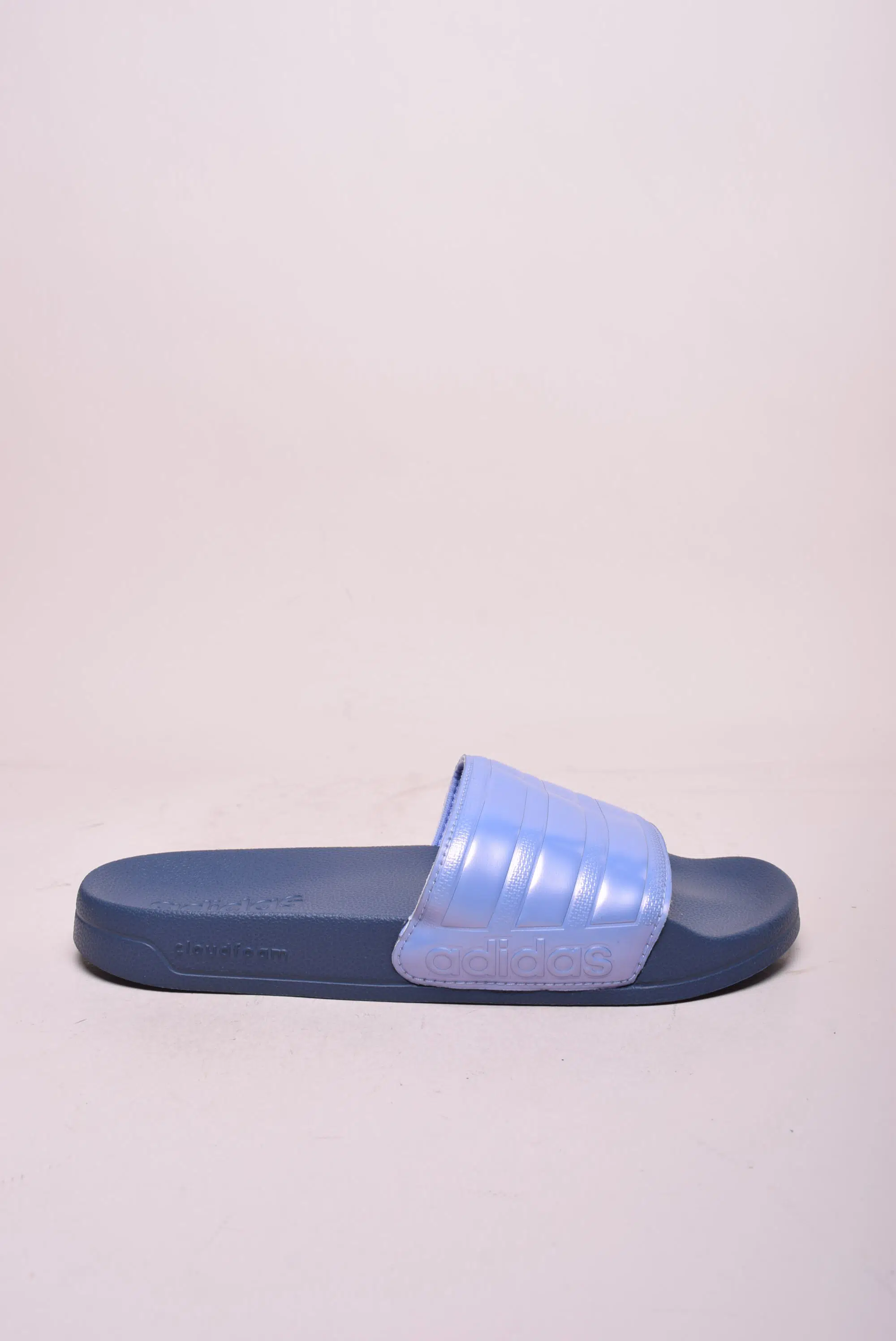 Încălțăminte damă - Slapi dama Adilette Shower