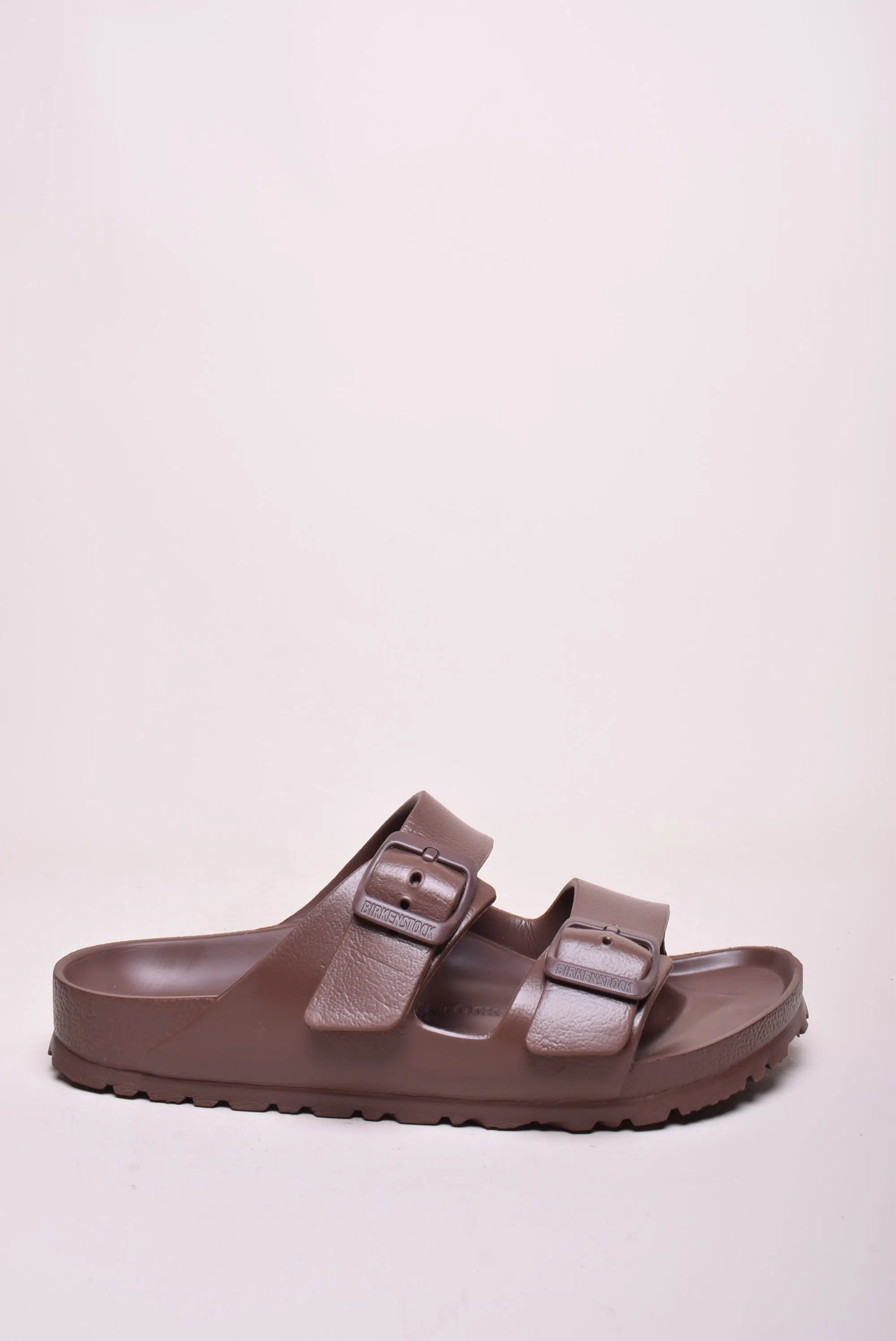 Second Hand - Slapi dama Arizona EVA