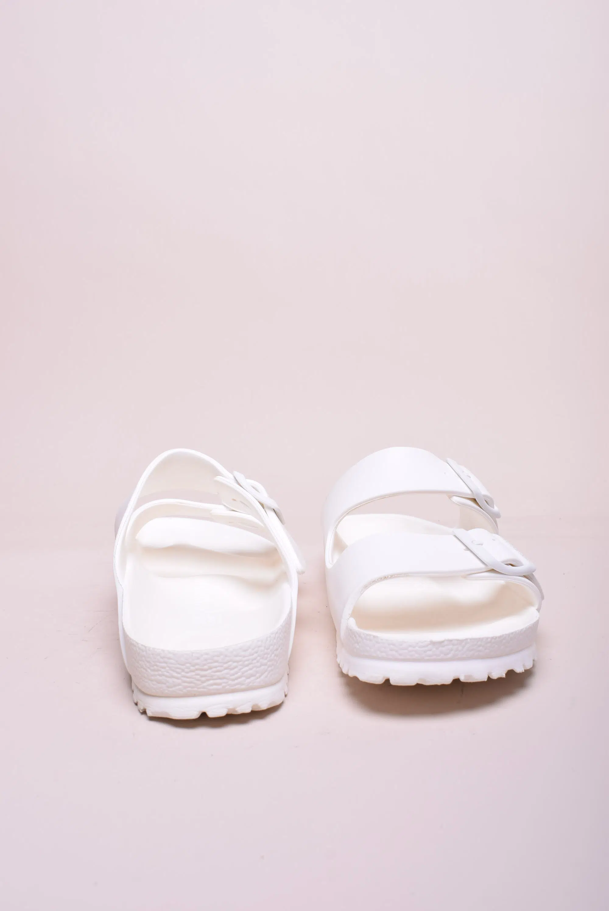 Slapi dama Arizona EVA [2]