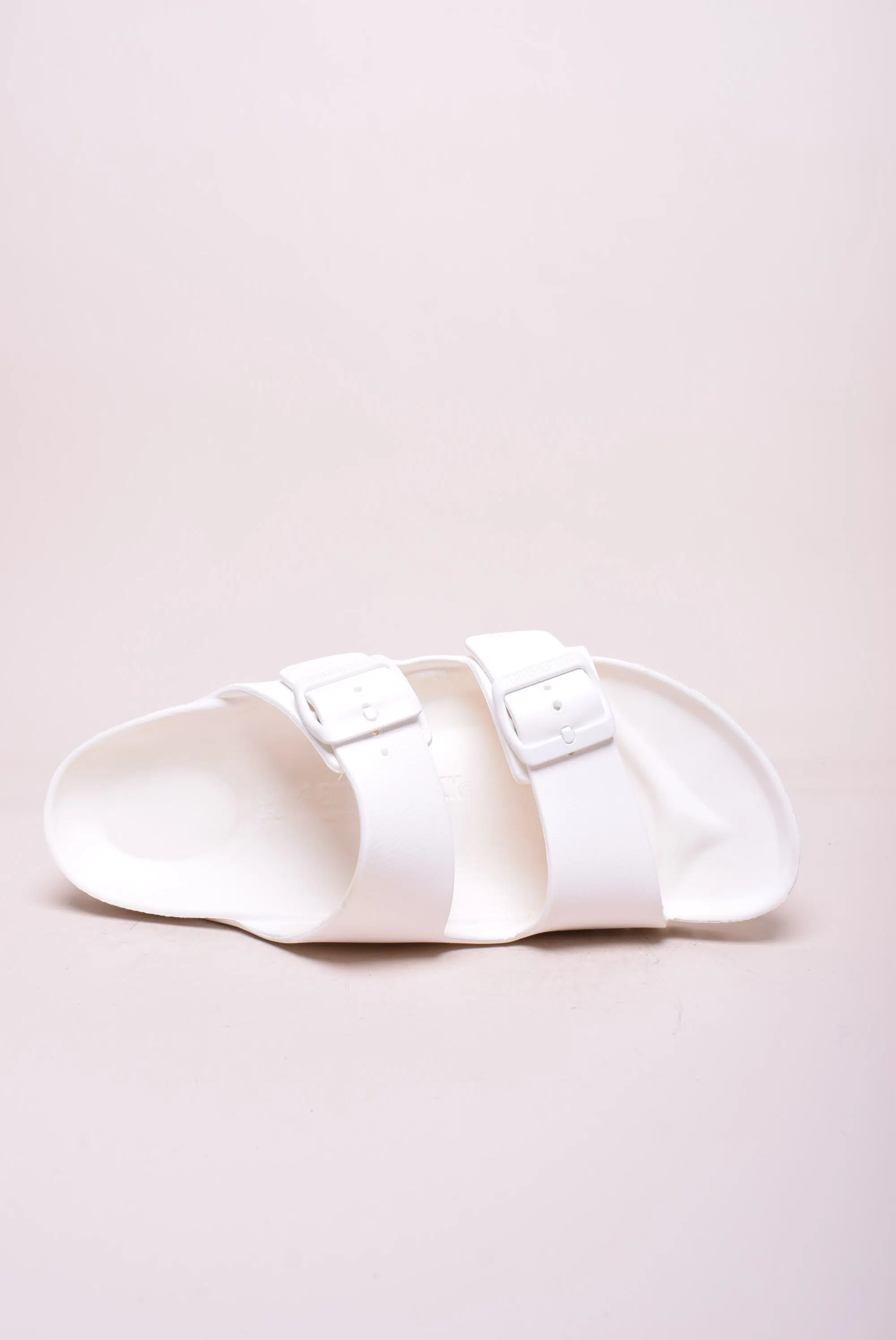 Slapi dama Arizona EVA [3]