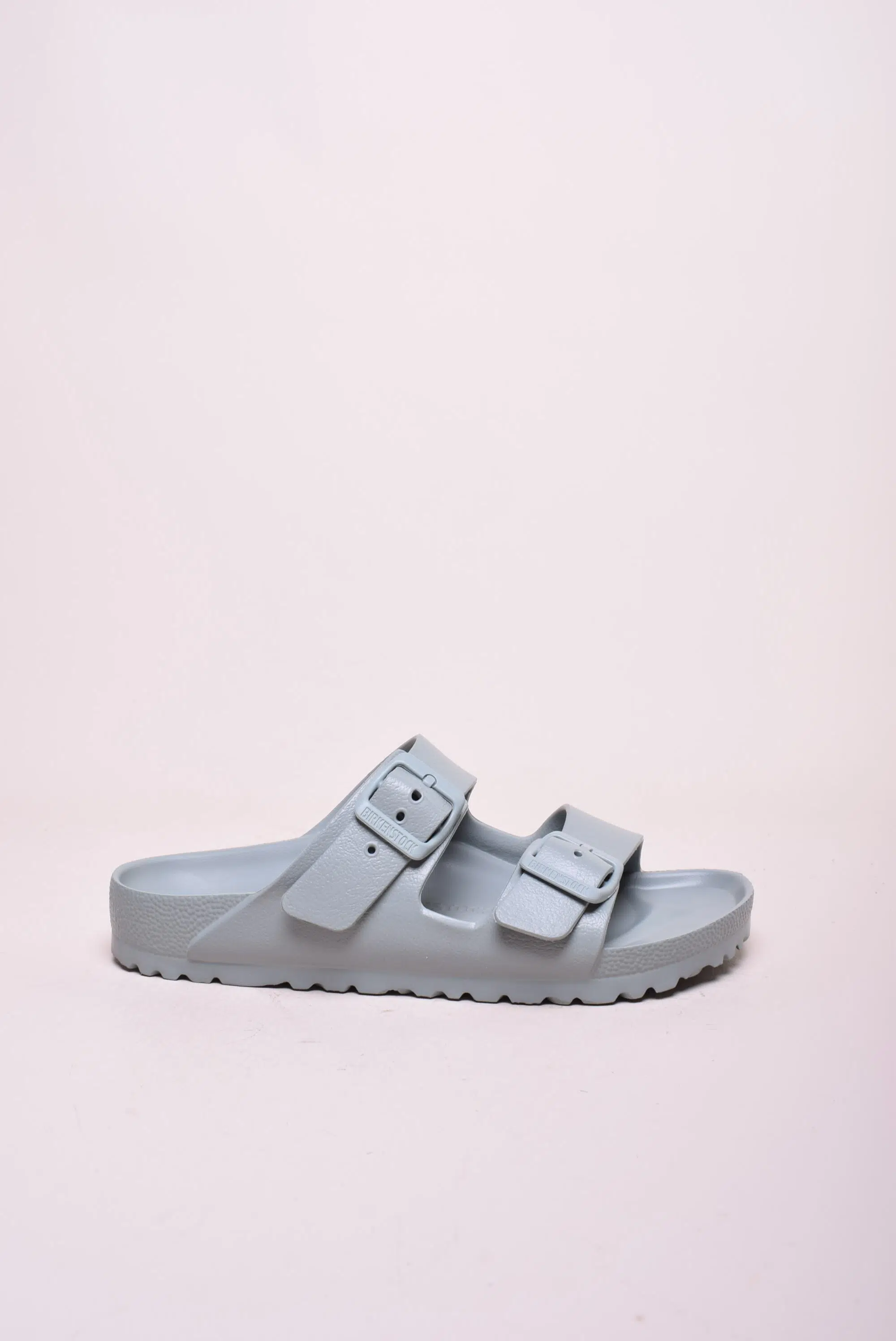 Șlapi, papuci și saboți damă - Slapi dama Arizona Eva