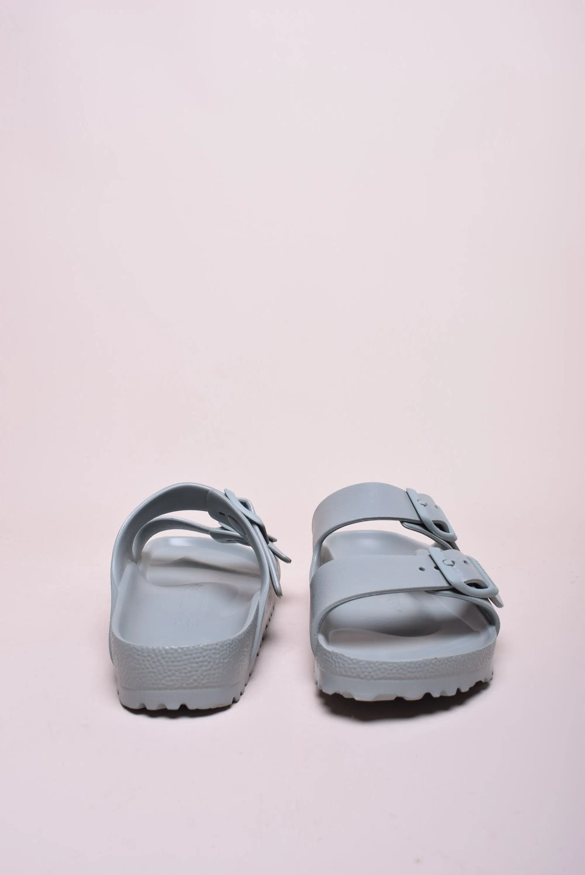 Slapi dama Arizona Eva [2]