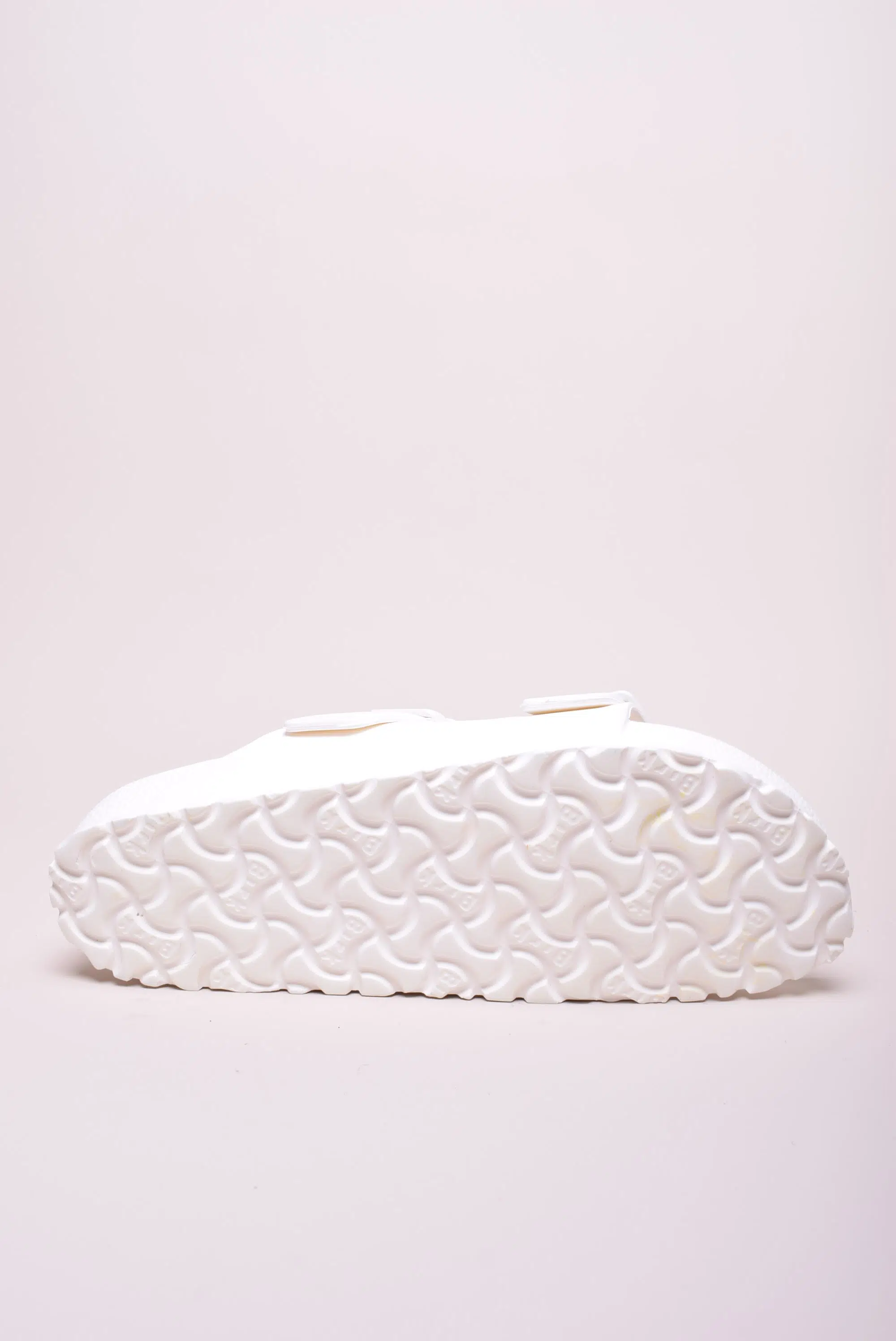 Slapi dama Arizona EVA [1]