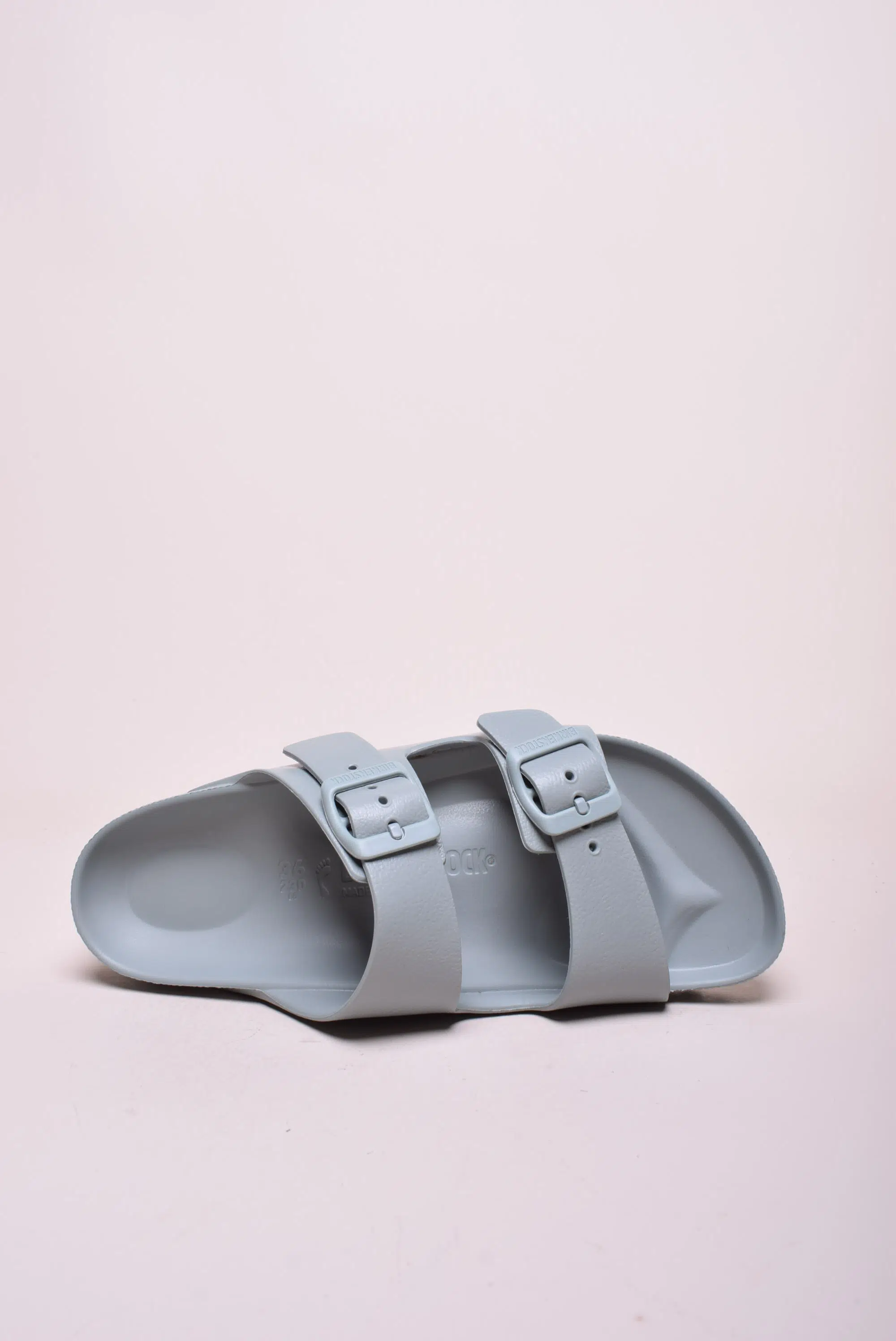 Slapi dama Arizona Eva [3]