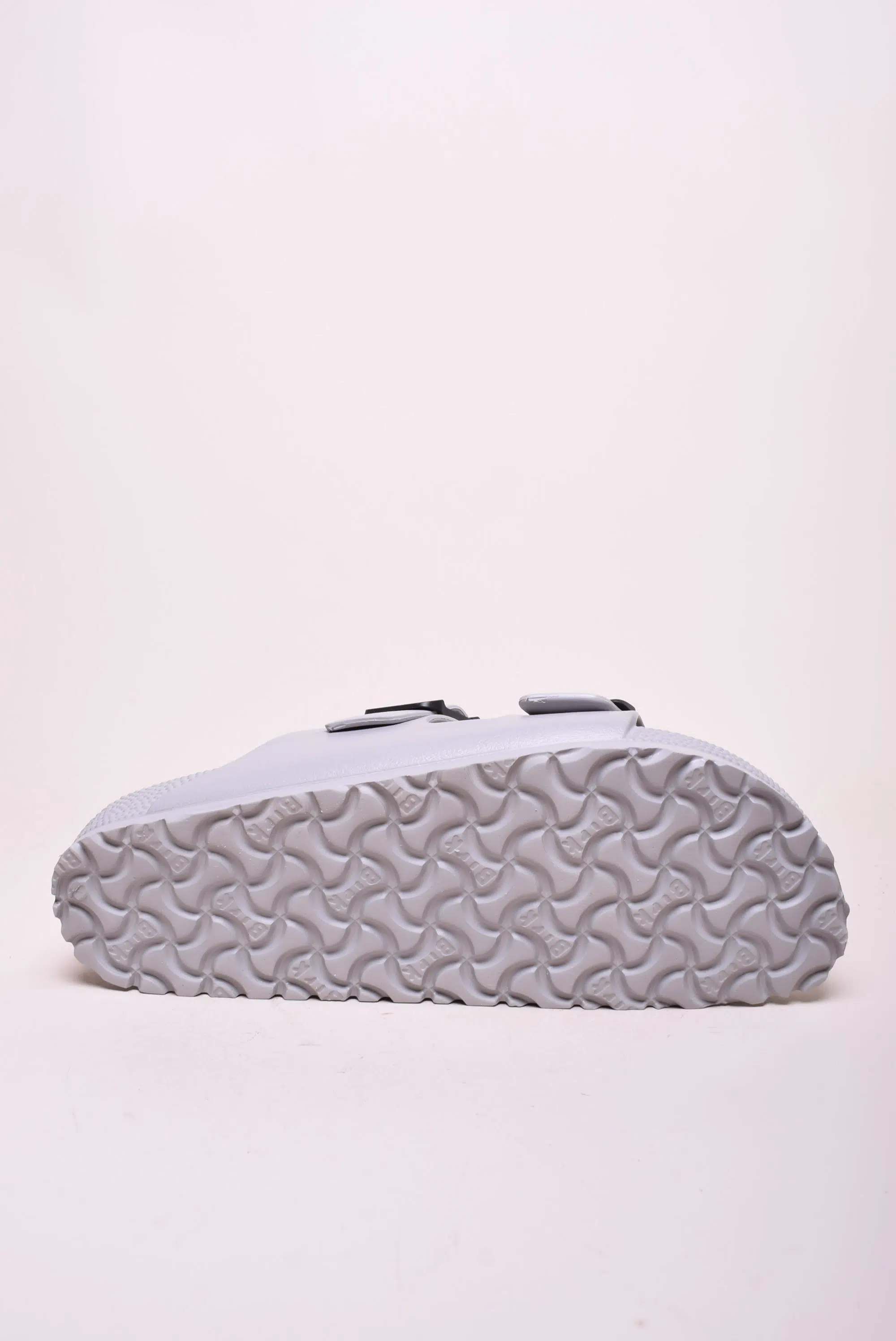 Slapi dama Arizona Stealth Buckle EVA [1]