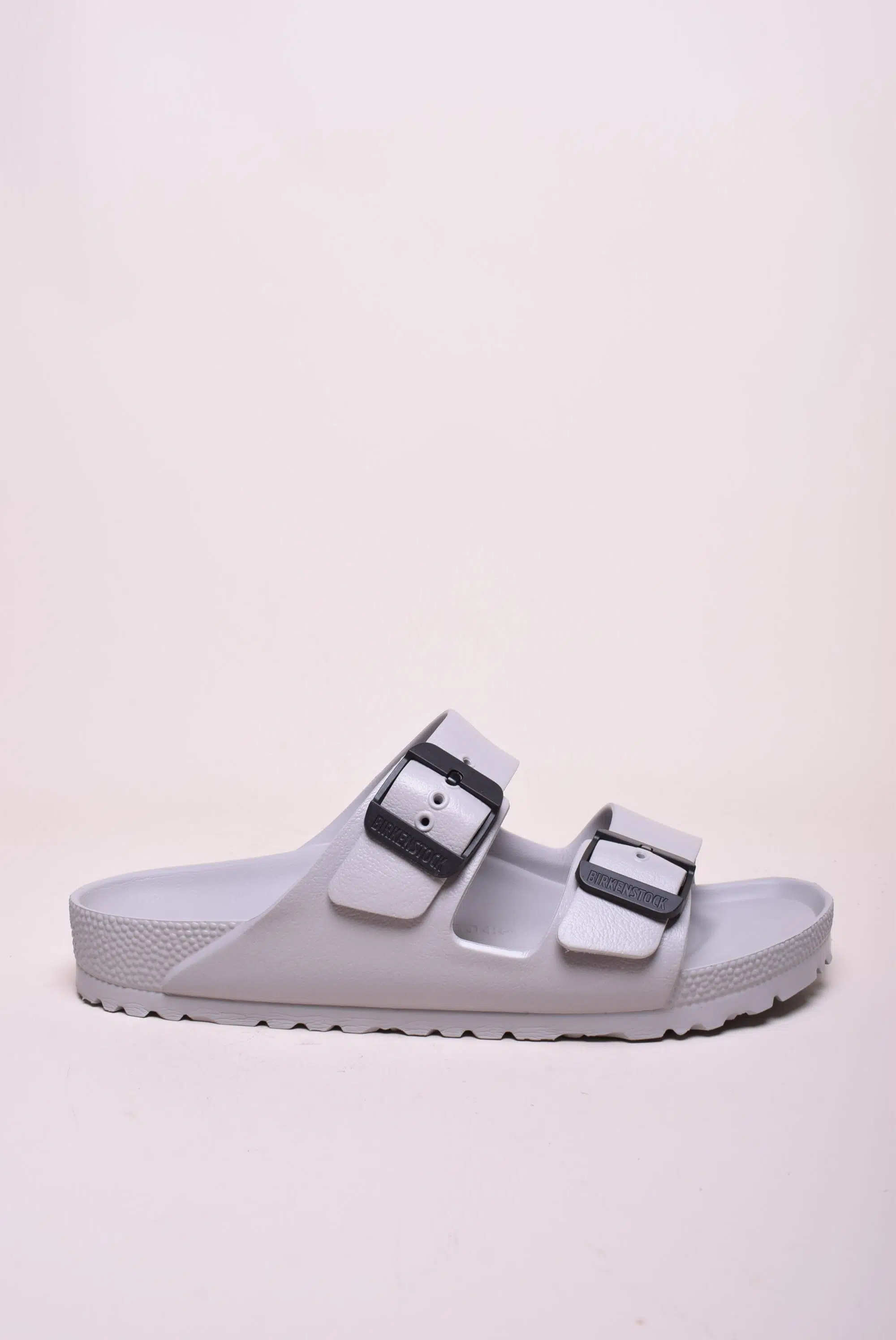 Șlapi, papuci și saboți damă - Slapi dama Arizona Stealth Buckle EVA