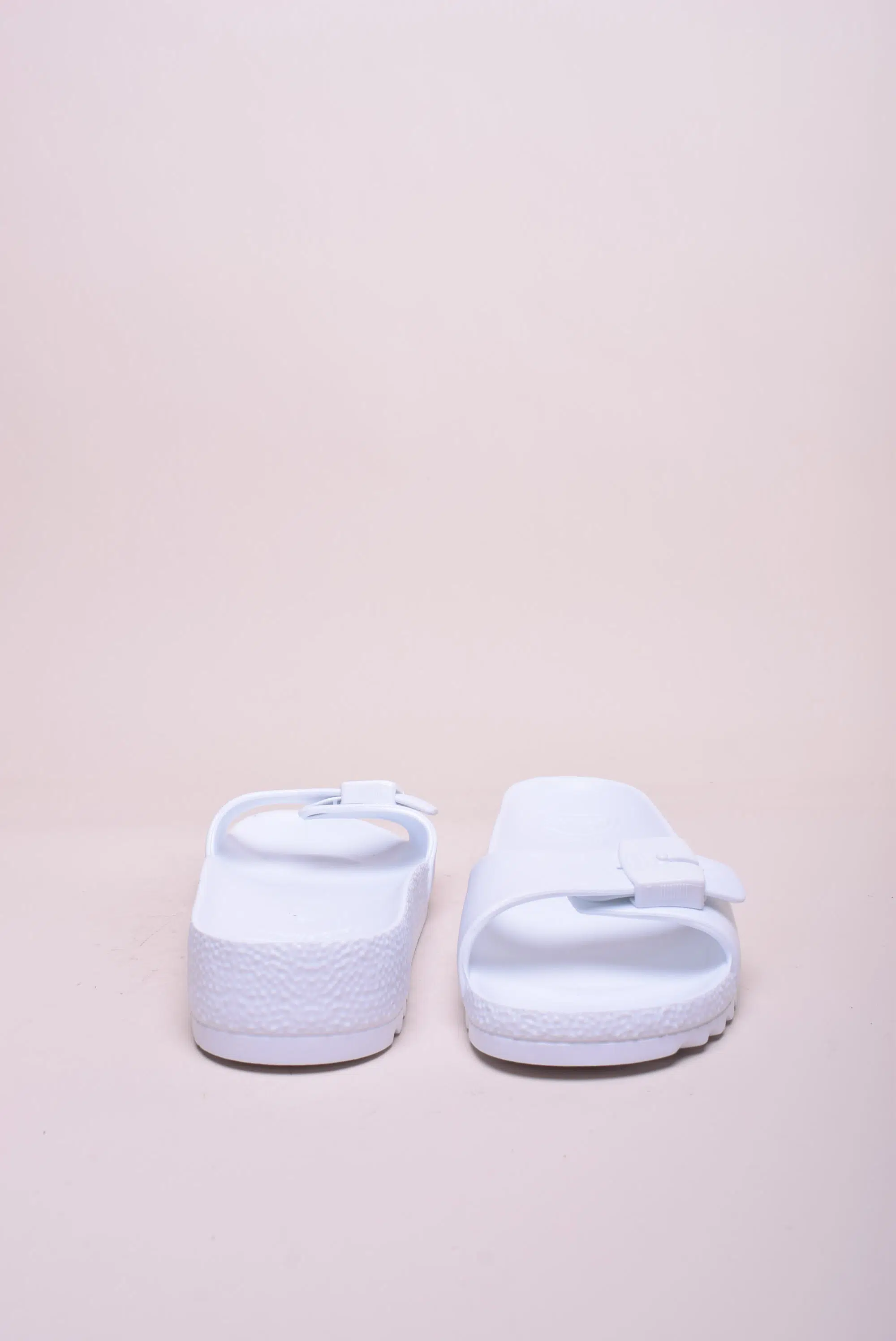 Slapi dama Bahia 1 [2]