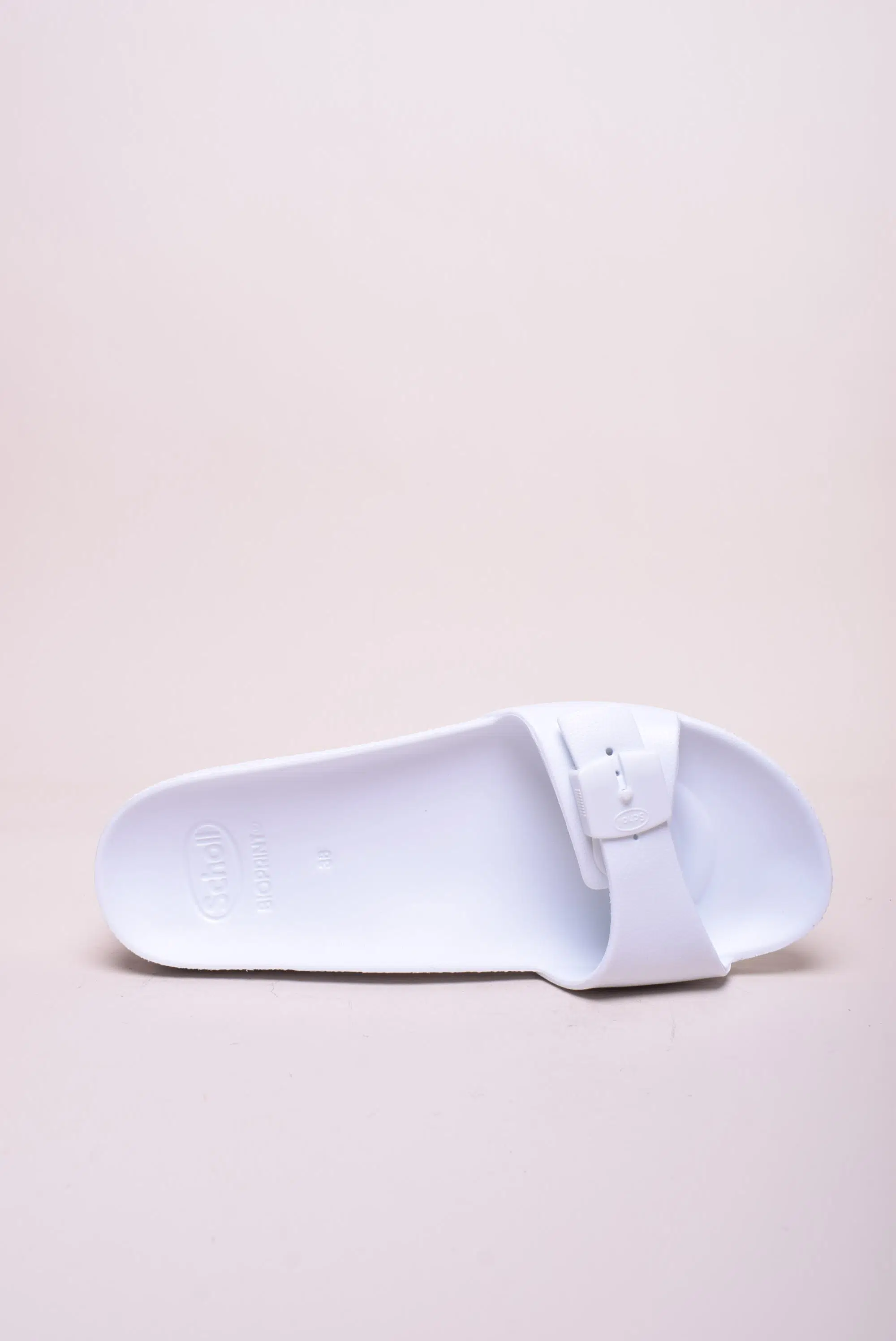 Slapi dama Bahia 1 [3]