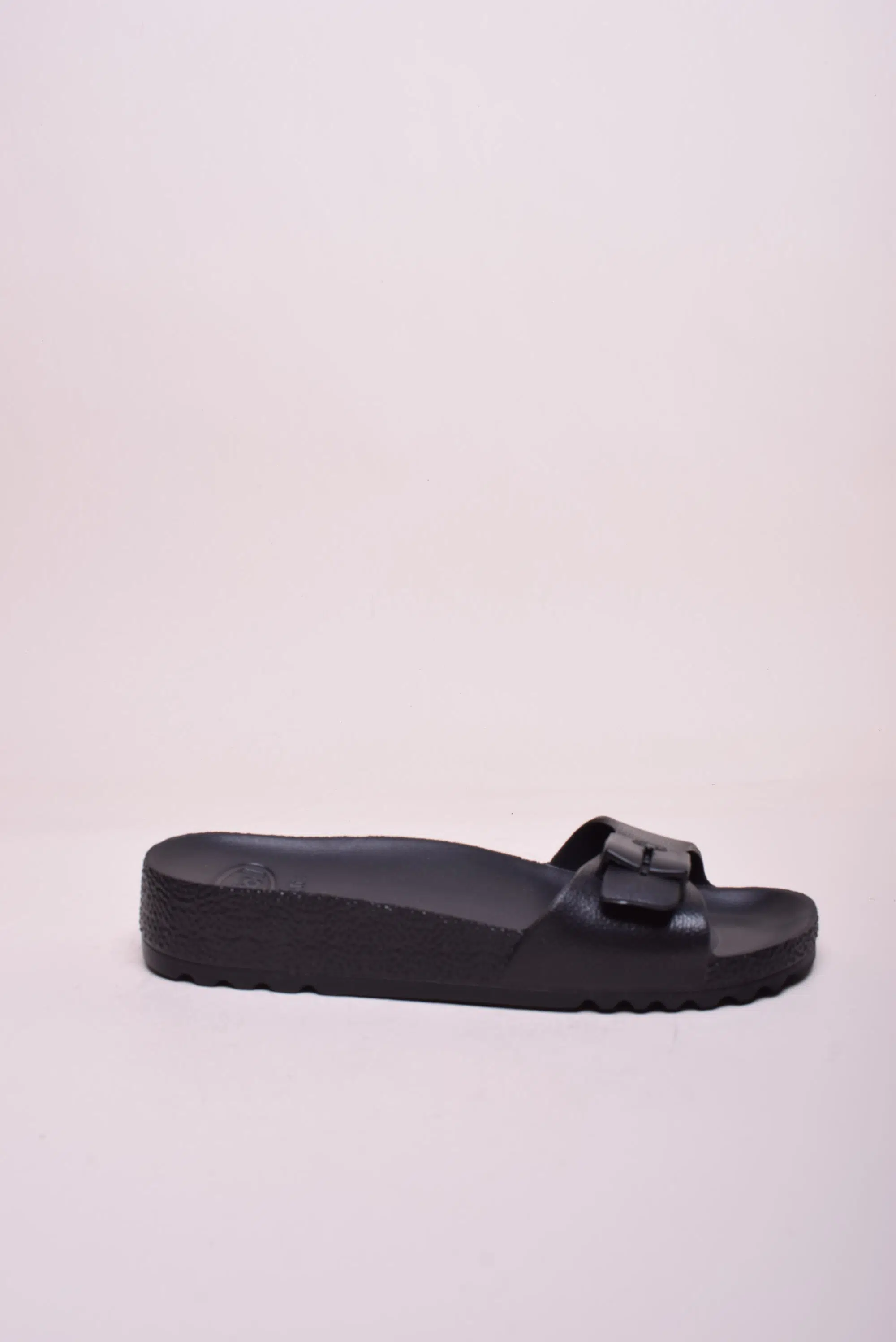 OUTLET - Slapi dama Bahia 1