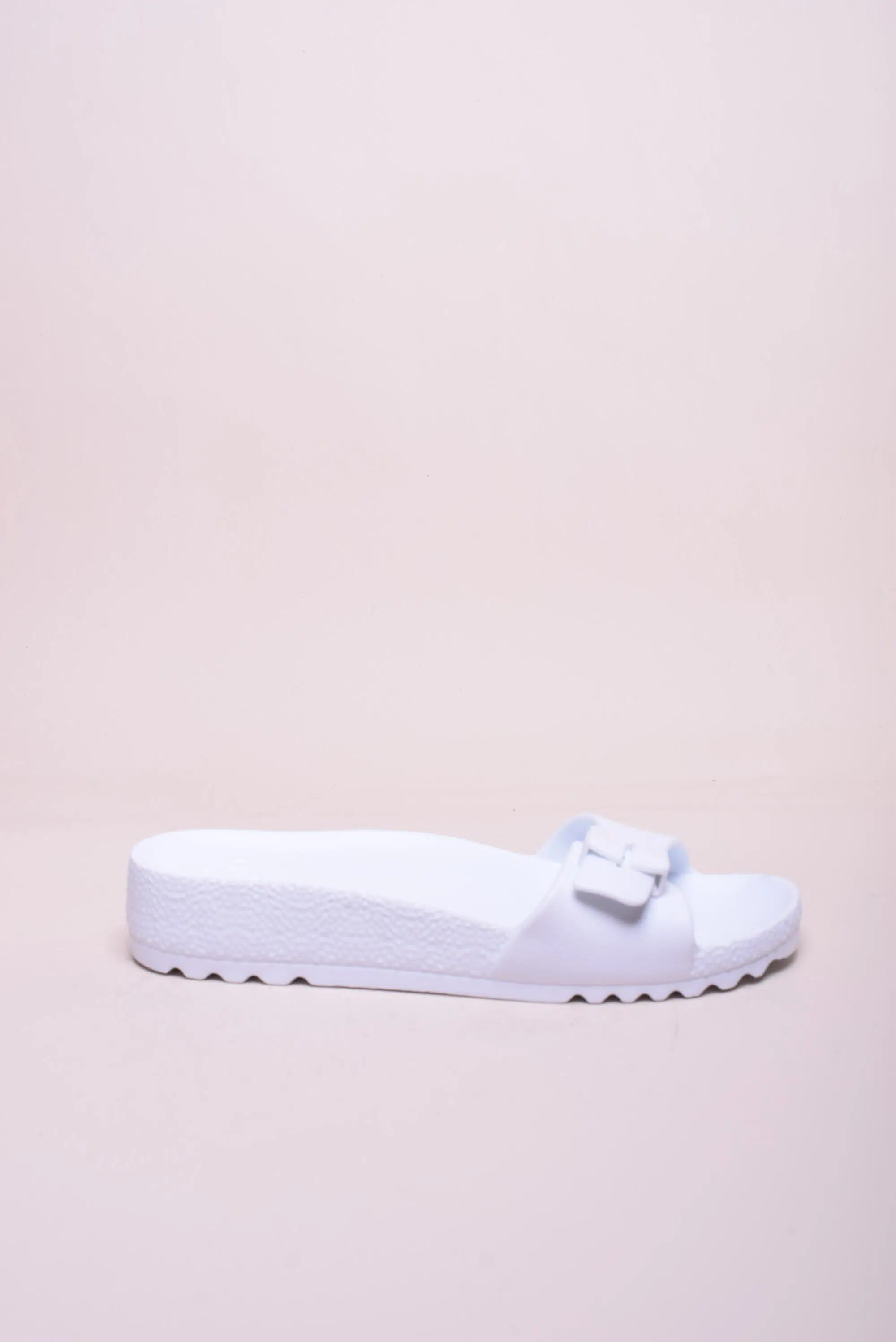 Încălțăminte damă - Slapi dama Bahia 1