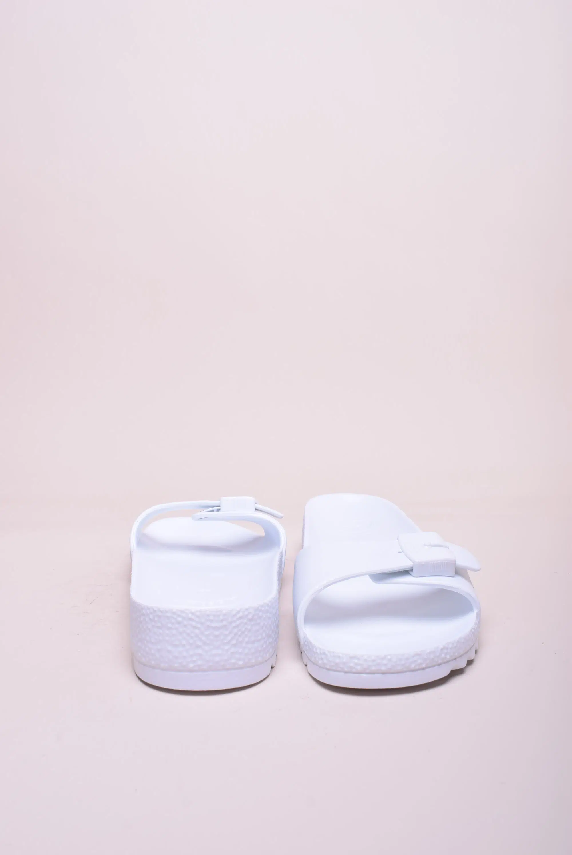 Slapi dama Bahia 1 [2]