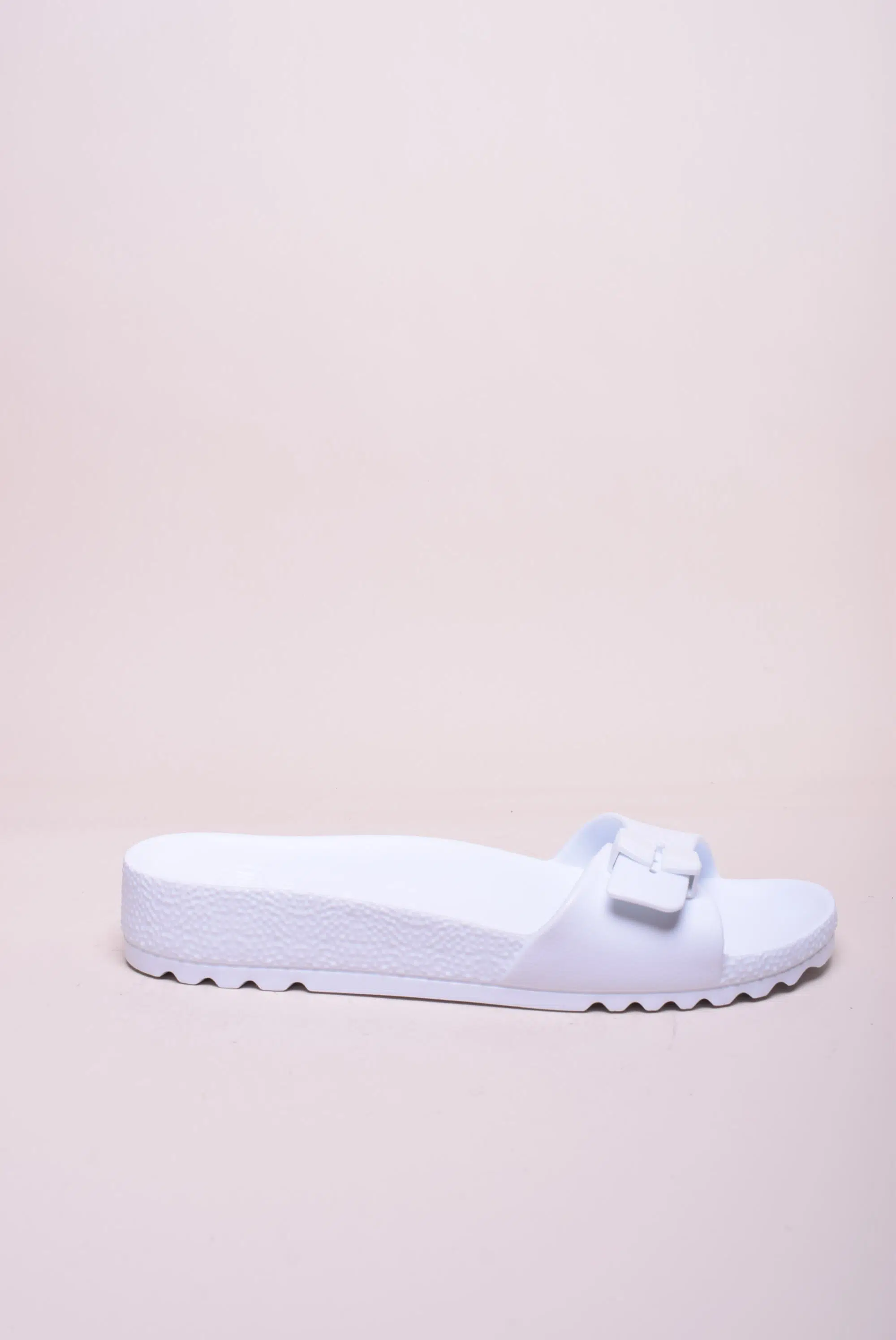 Încălțăminte damă - Slapi dama Bahia 1