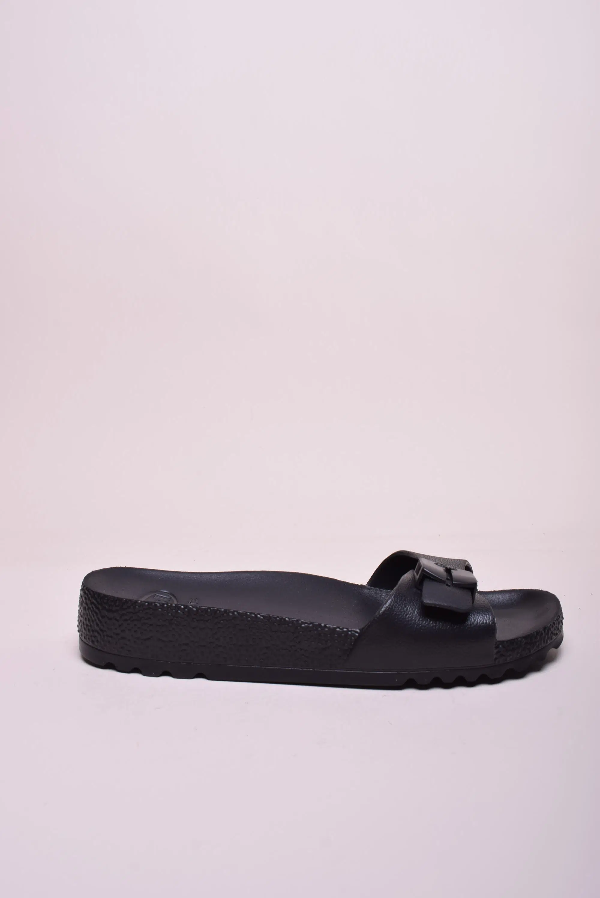 Toate produsele - Slapi dama Bahia 1 Strap