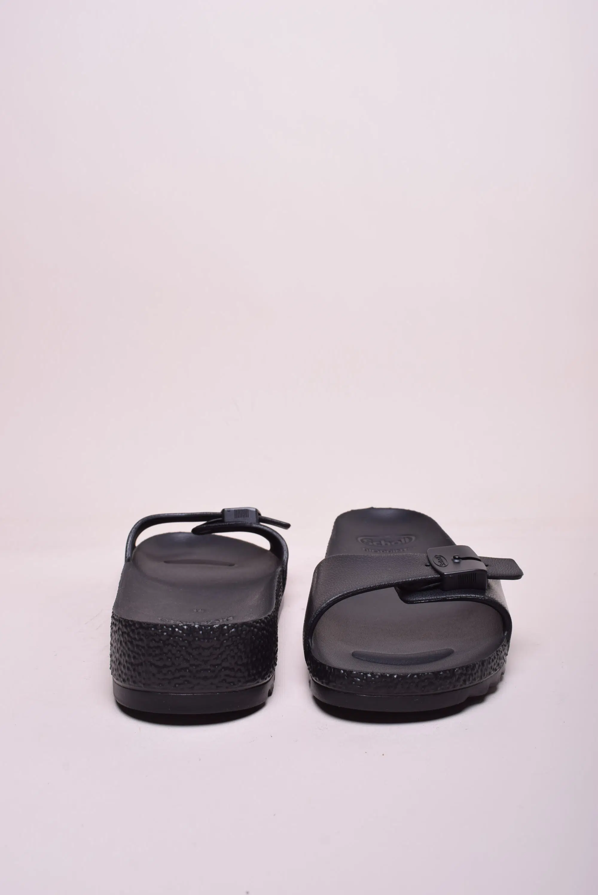 Slapi dama Bahia 1 Strap [2]