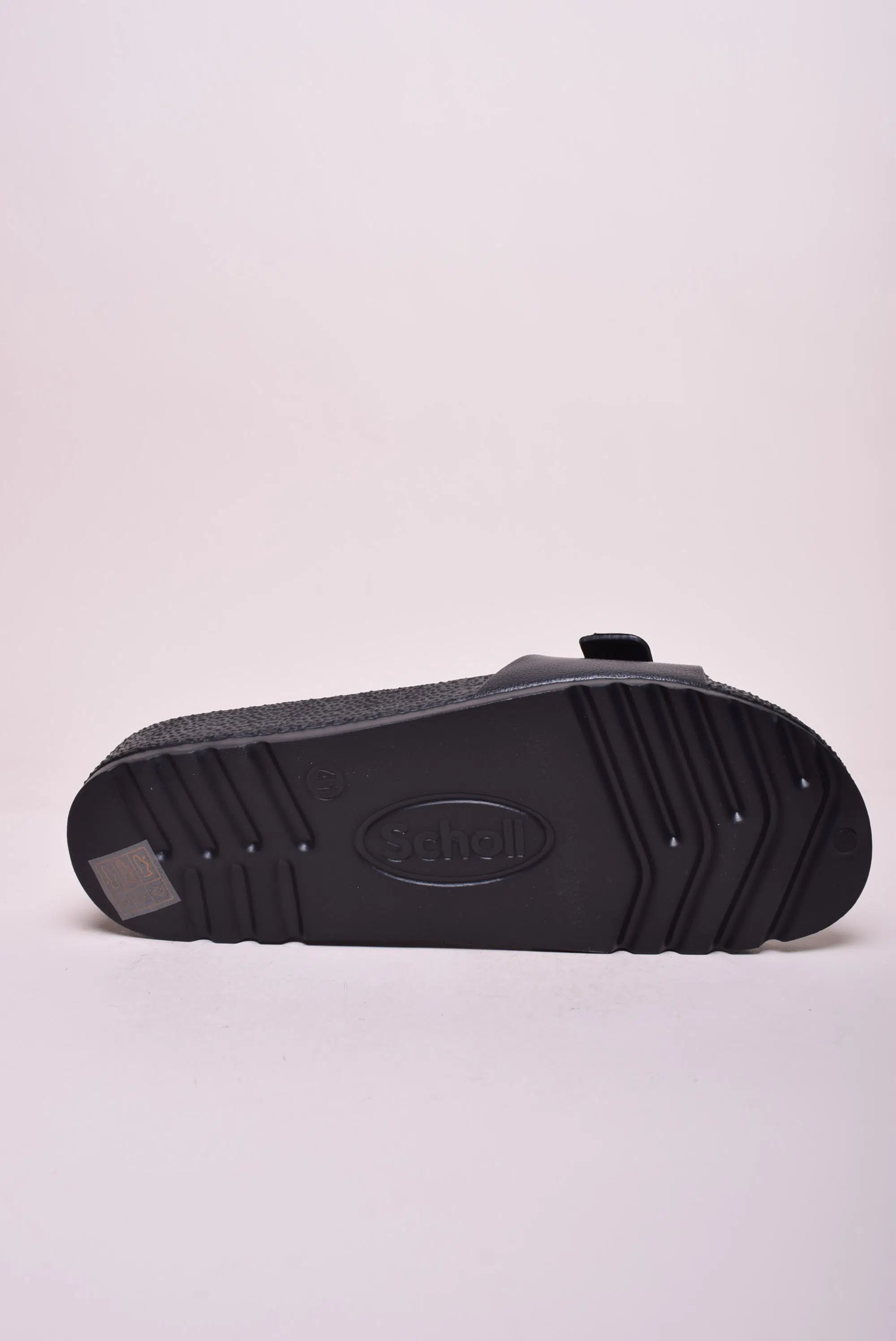 Slapi dama Bahia 1 Strap [1]