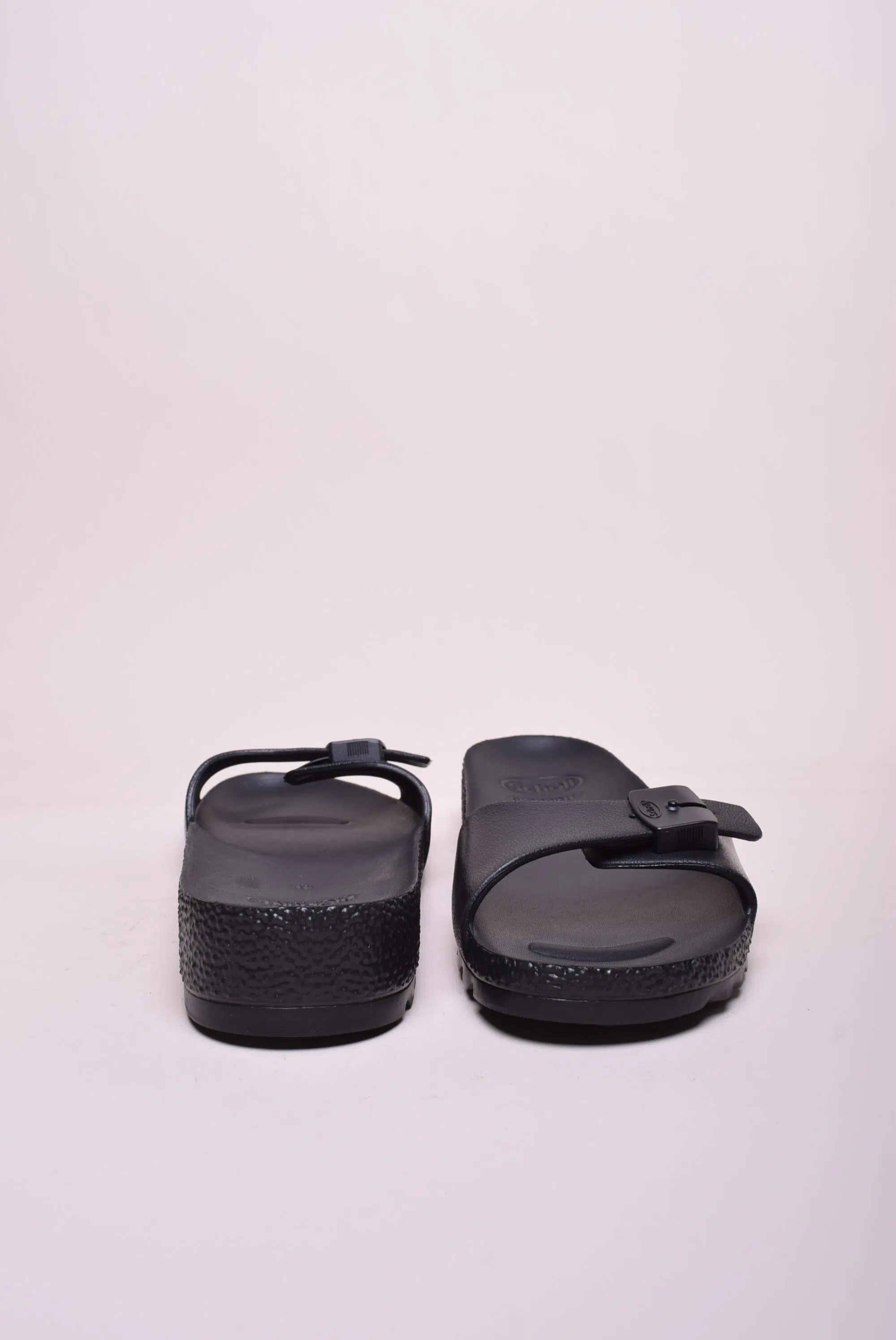 Slapi dama Bahia 1 Strap [2]