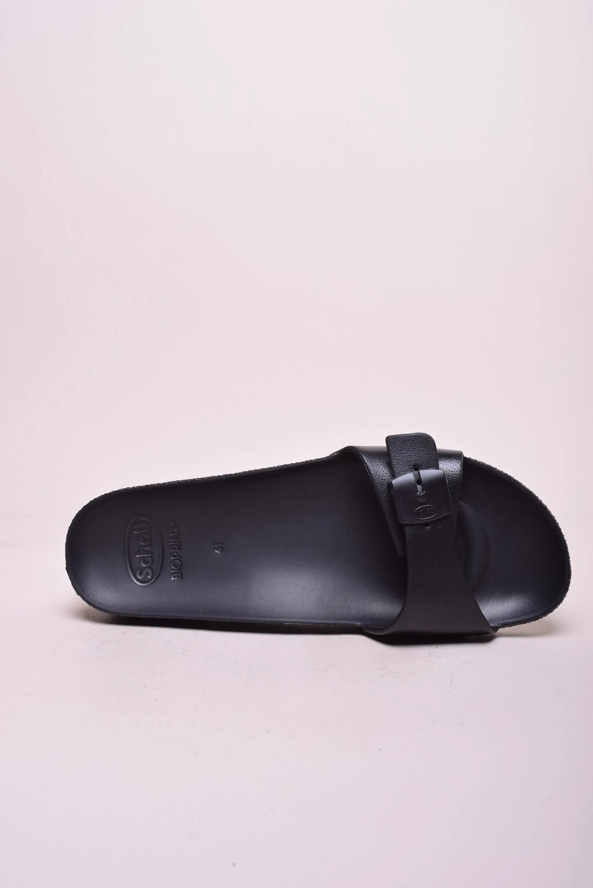 Slapi dama Bahia 1 Strap [3]