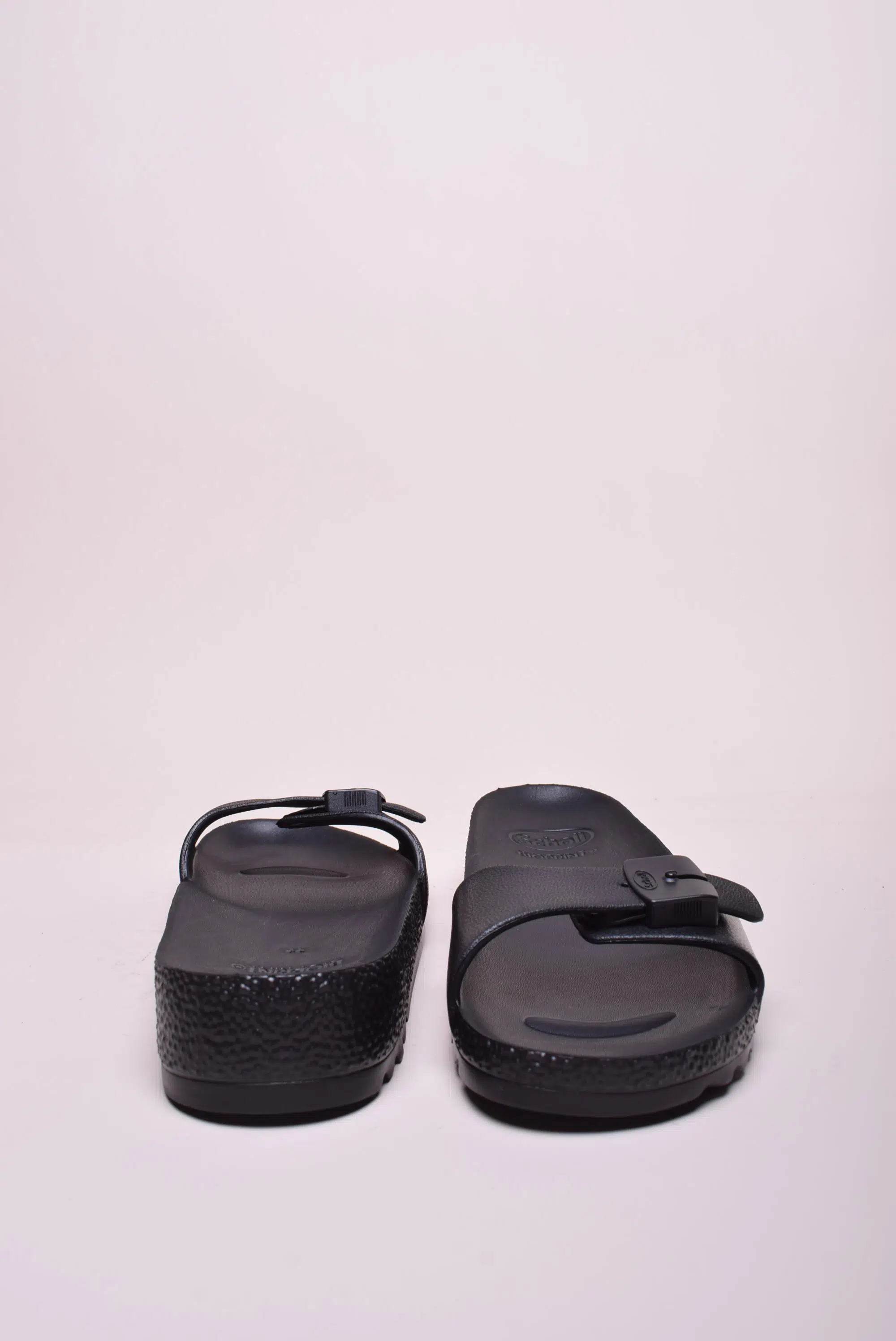 Slapi dama Bahia 1 Strap [2]