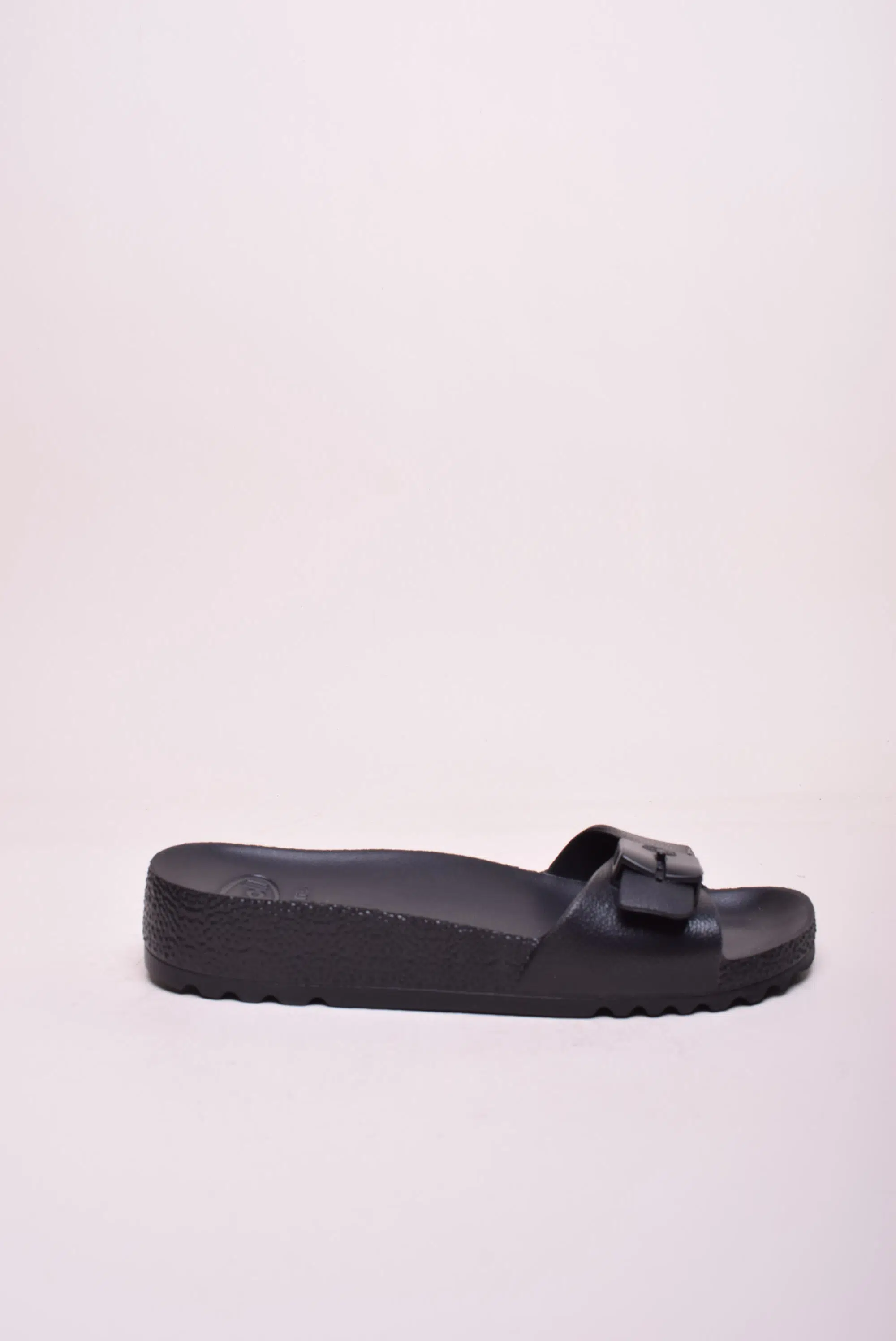 Toate produsele - Slapi dama Bahia 1 Strap