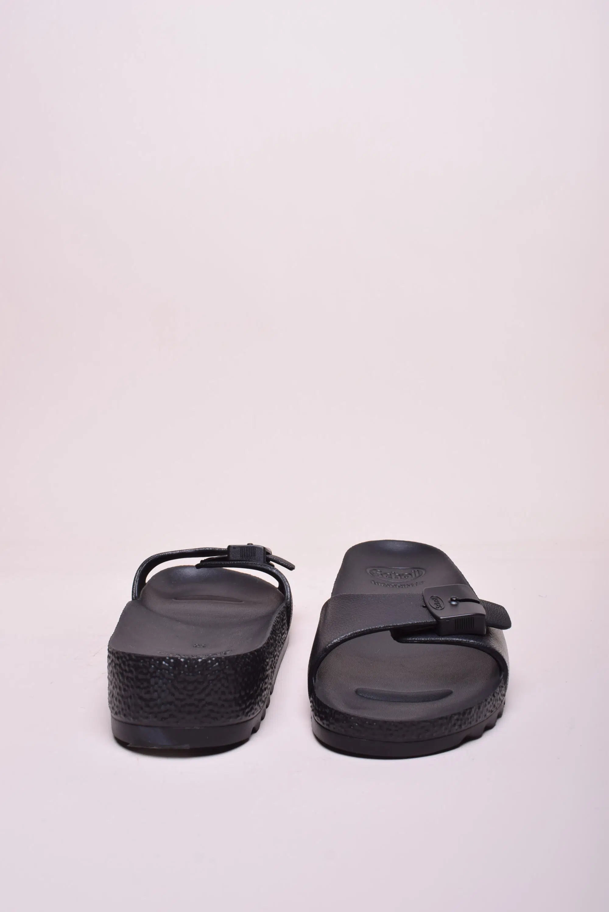 Slapi dama Bahia 1 Strap [2]