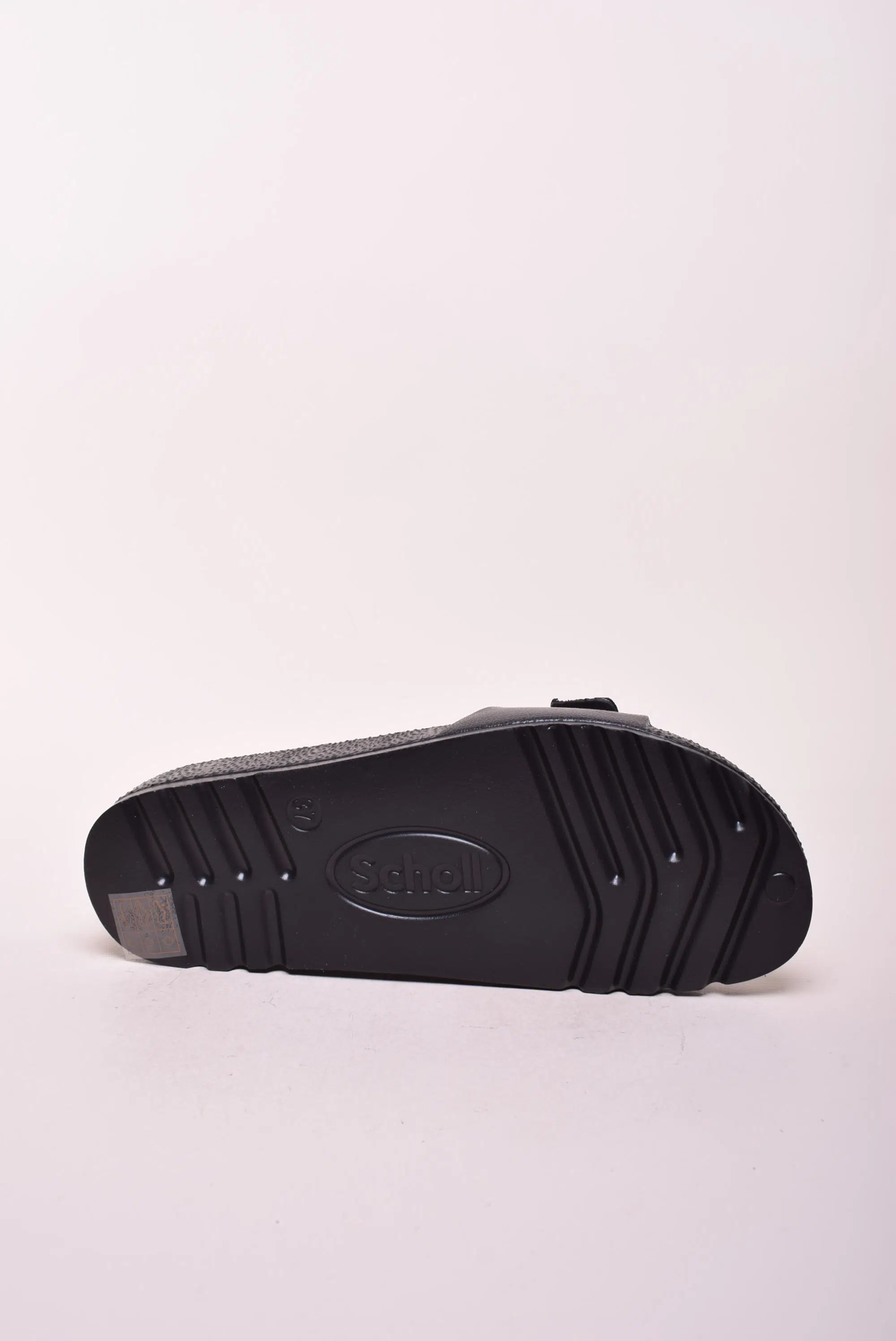 Slapi dama Bahia [1]