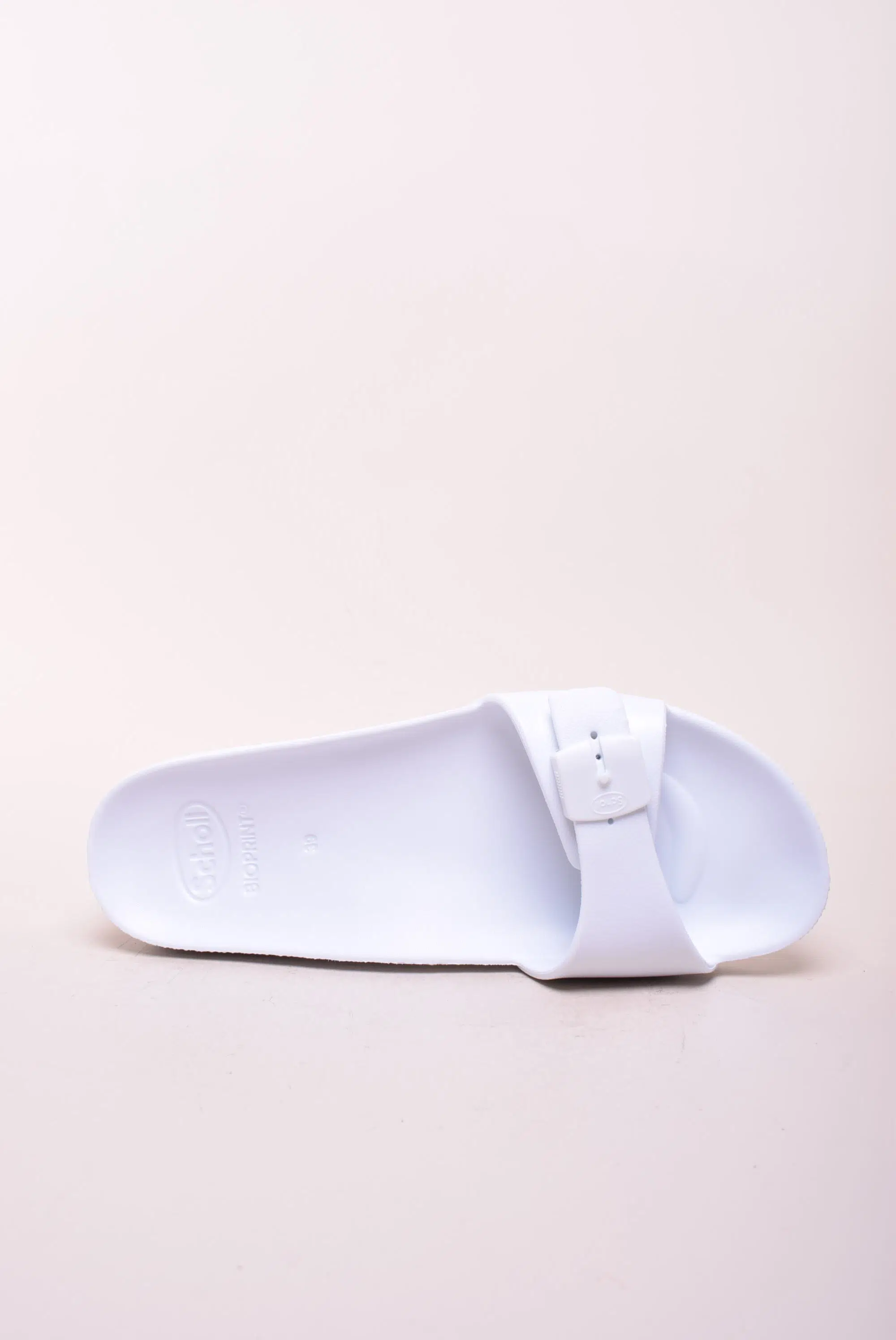 Slapi dama Bahia [3]