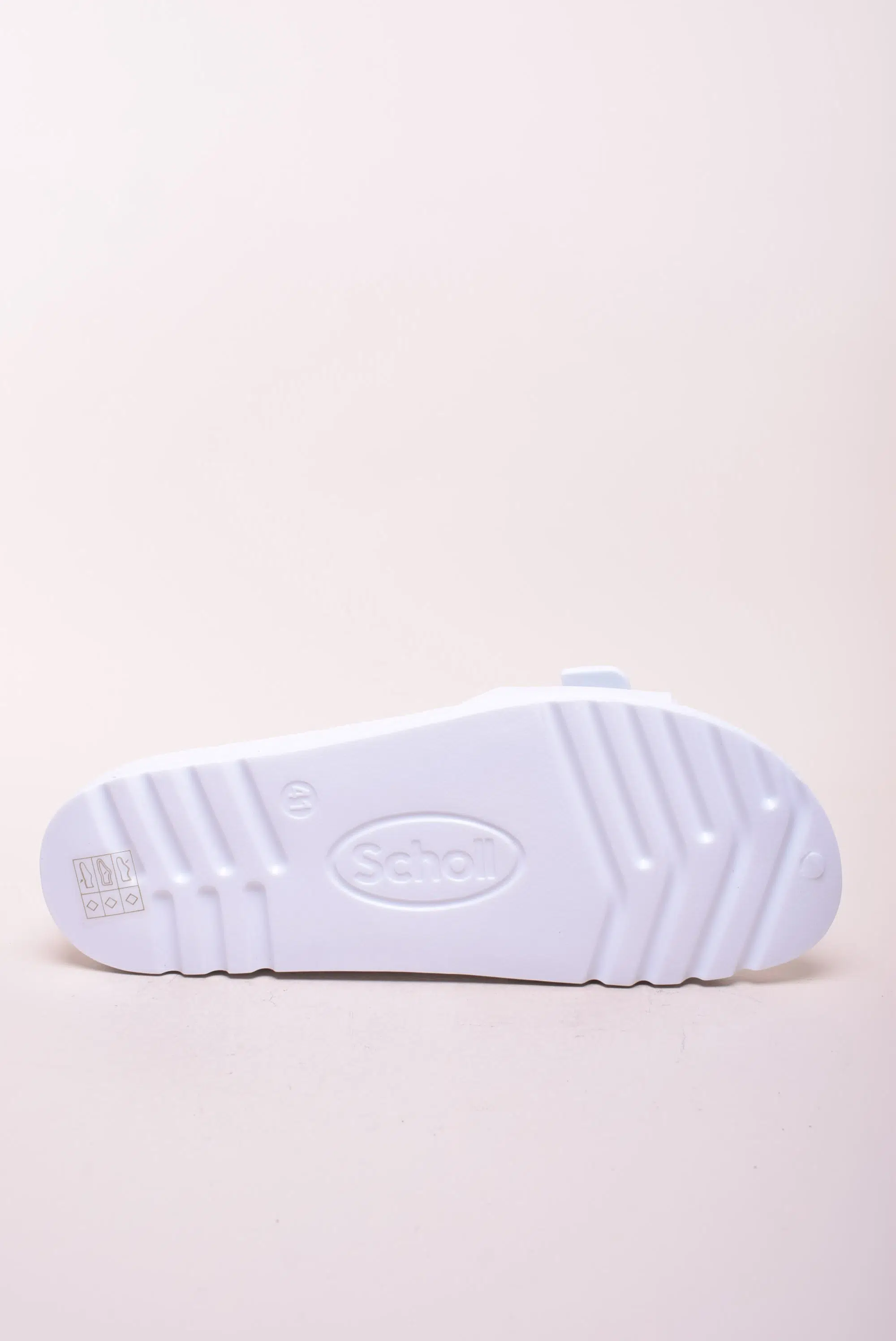 Slapi dama Bahia [1]