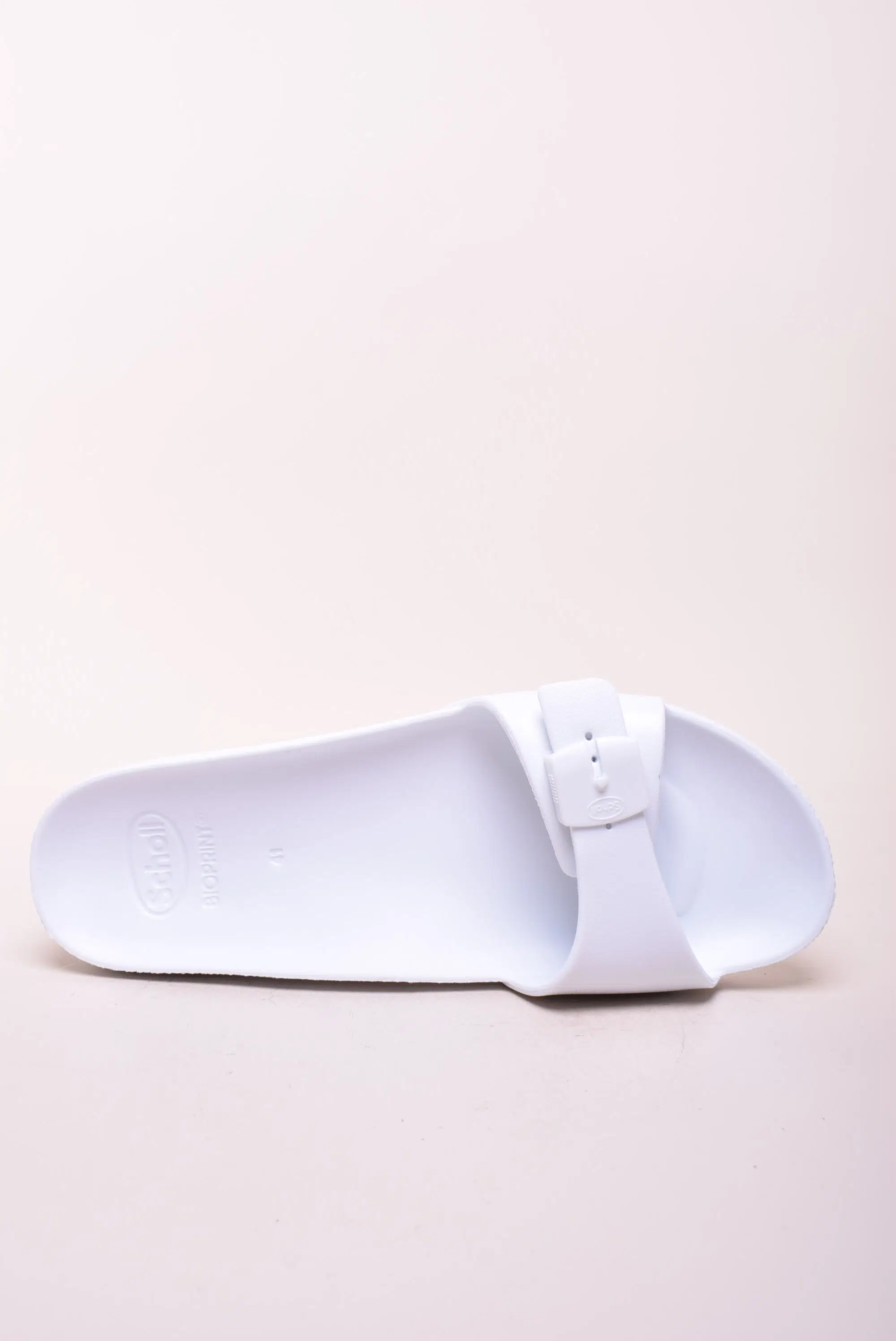 Slapi dama Bahia [3]