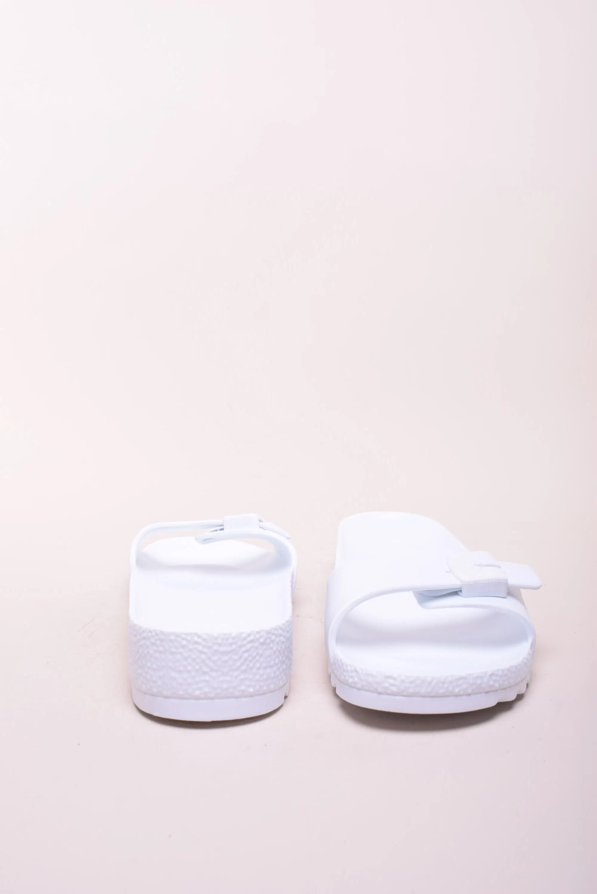 Slapi dama Bahia [2]