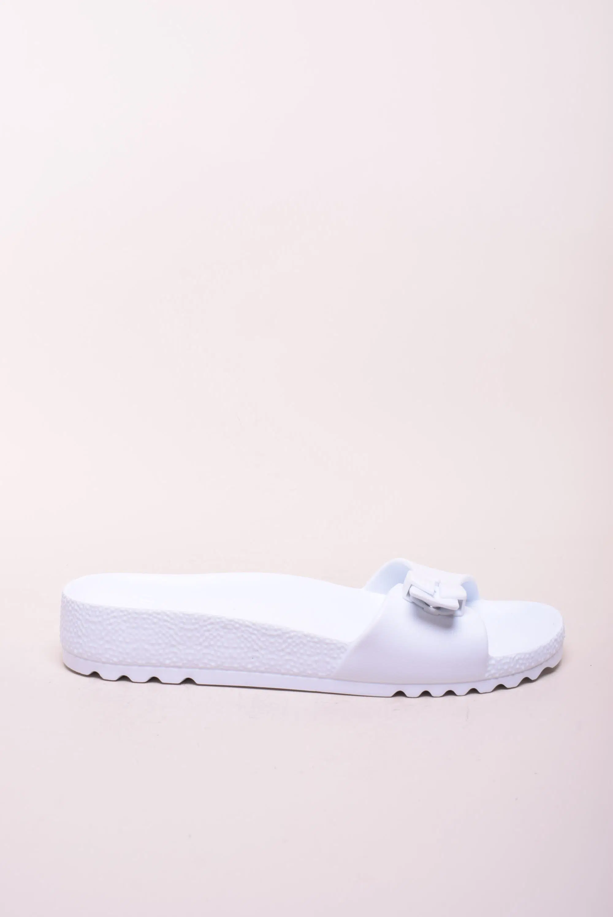 Șlapi, papuci și saboți damă - Slapi dama Bahia